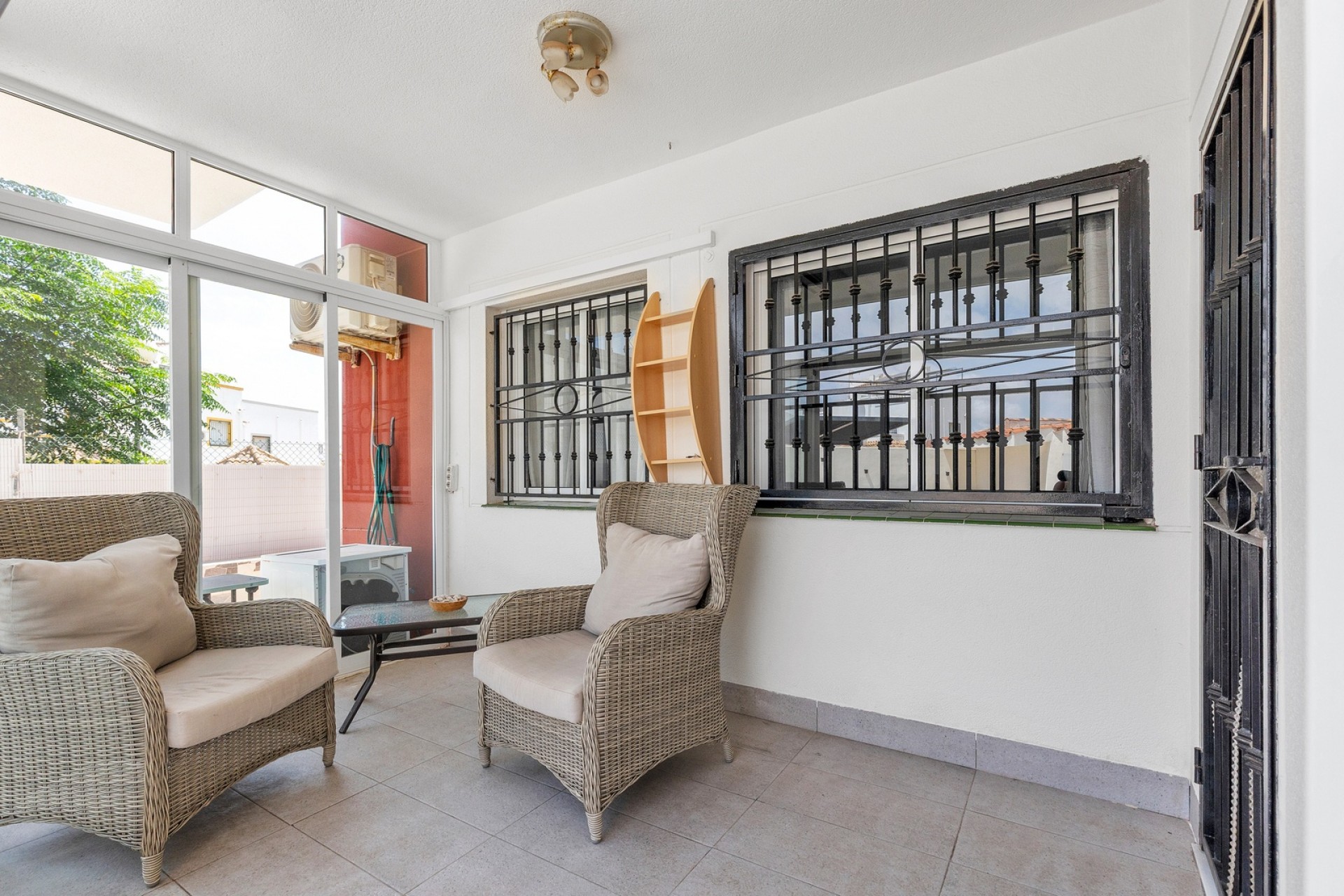 Resale - Apartment -
Orihuela Costa - Los Altos