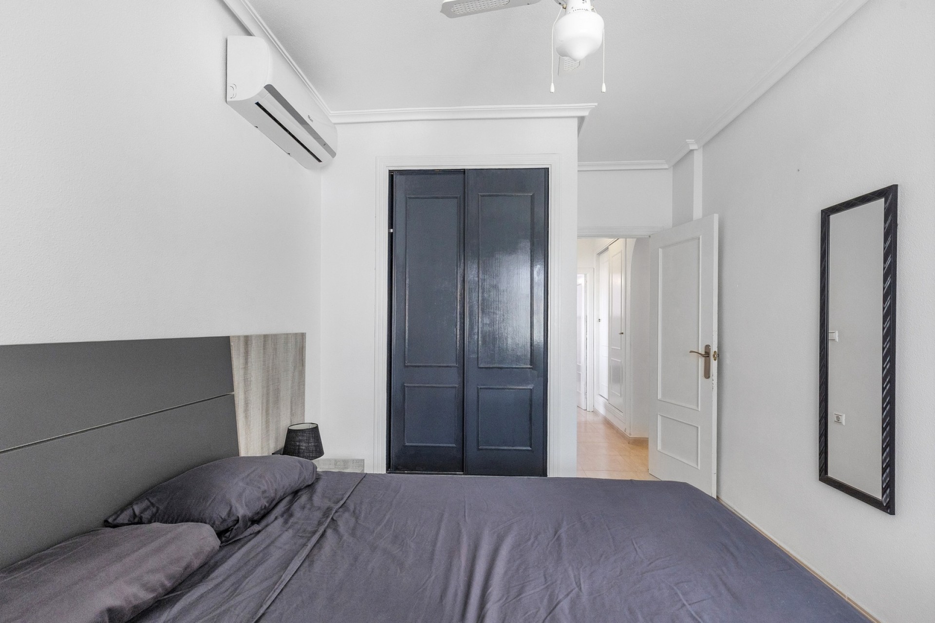 Resale - Apartment -
Orihuela Costa - Los Altos