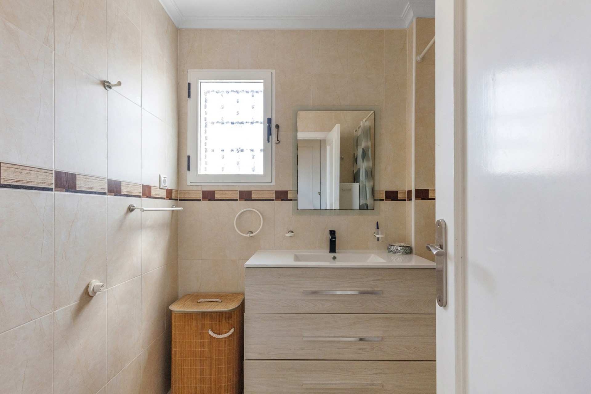 Resale - Apartment -
Orihuela Costa - Los Altos