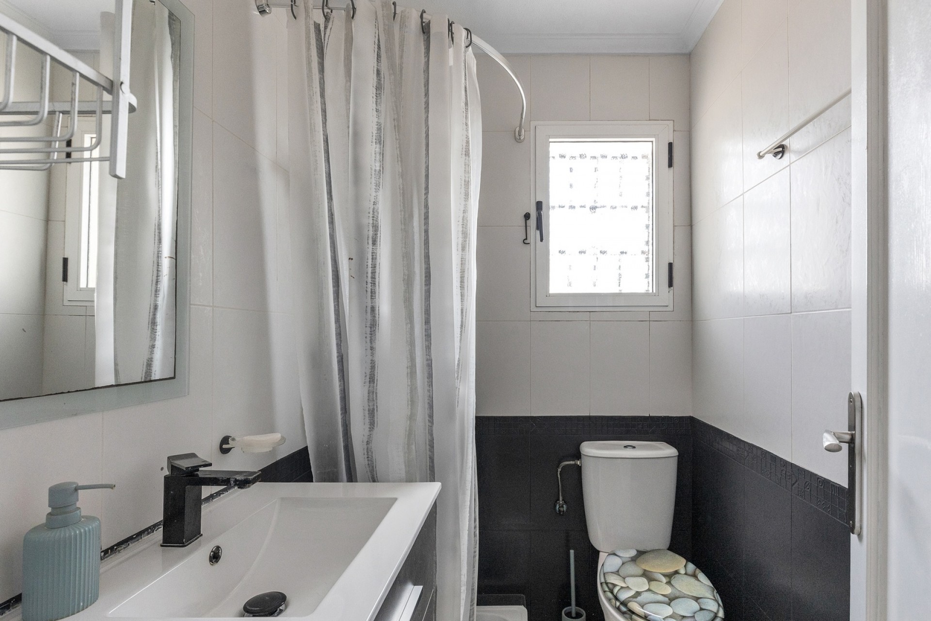 Resale - Apartment -
Orihuela Costa - Los Altos