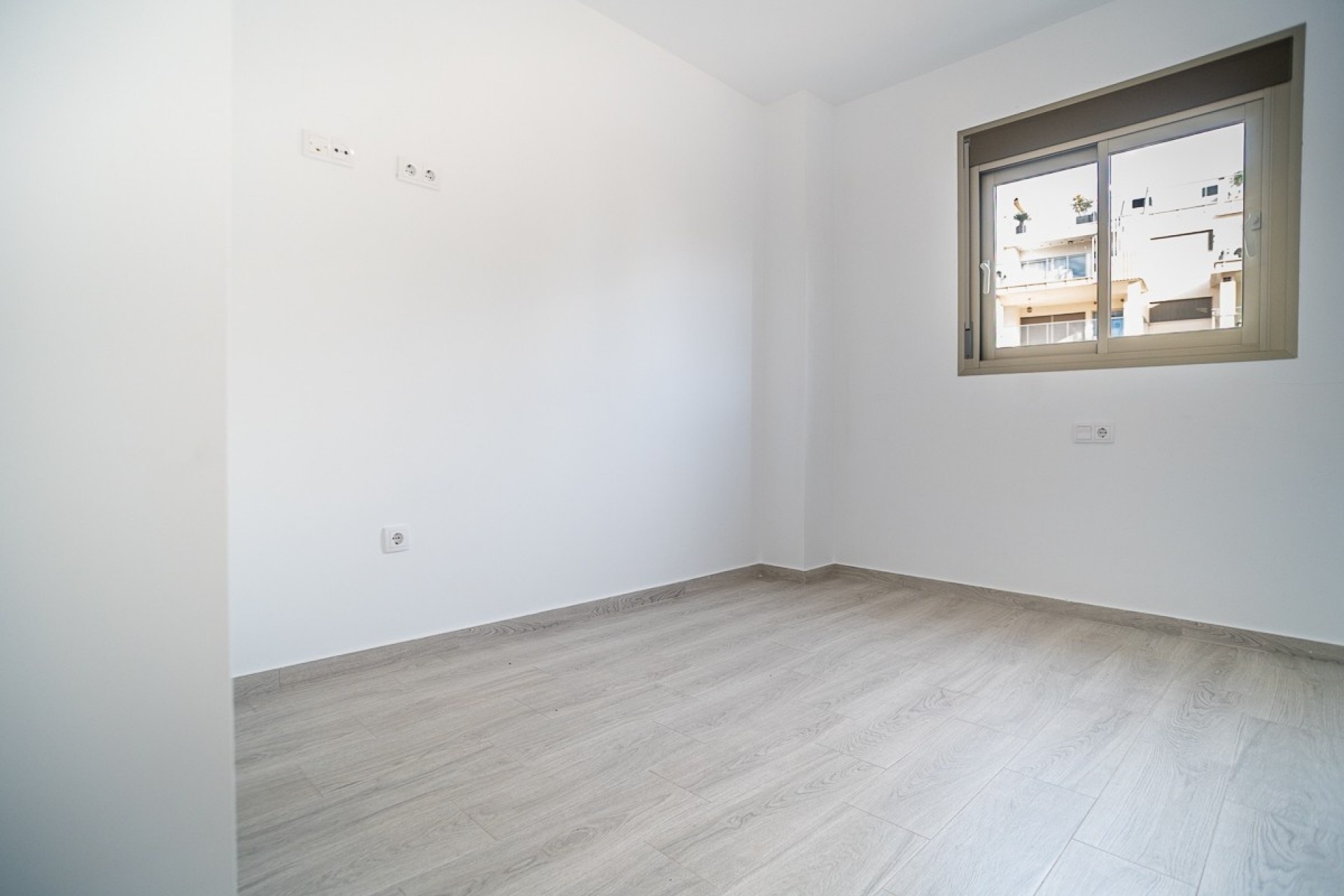 Resale - Apartment -
ORIHUELA COSTA - Los Dolses