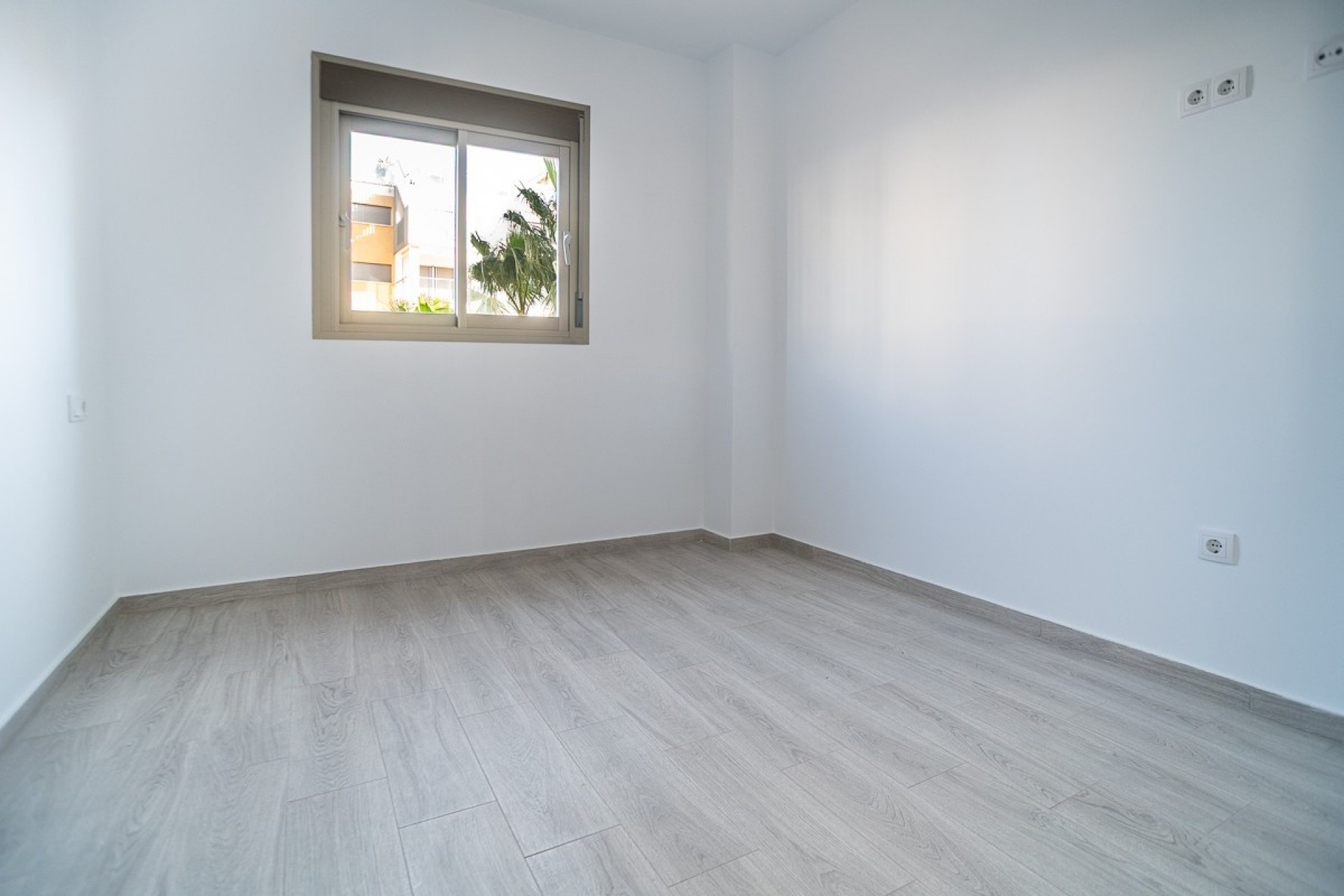 Resale - Apartment -
ORIHUELA COSTA - Los Dolses
