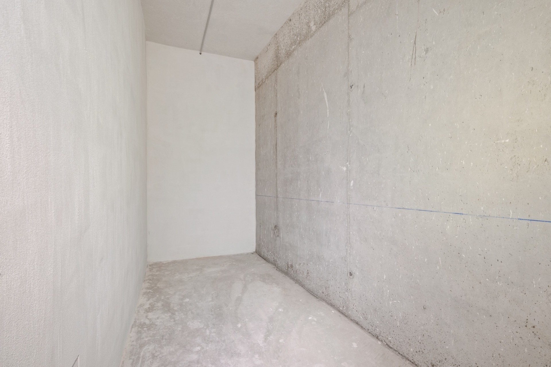 Resale - Apartment -
Orihuela Costa - Playa Flamenca