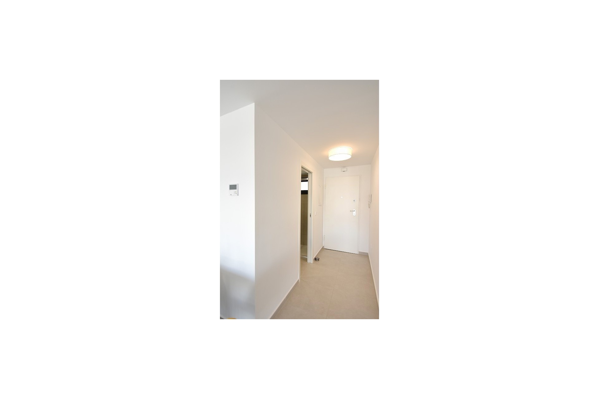 Resale - Apartment -
ORIHUELA COSTA - VILLAMARTÍN