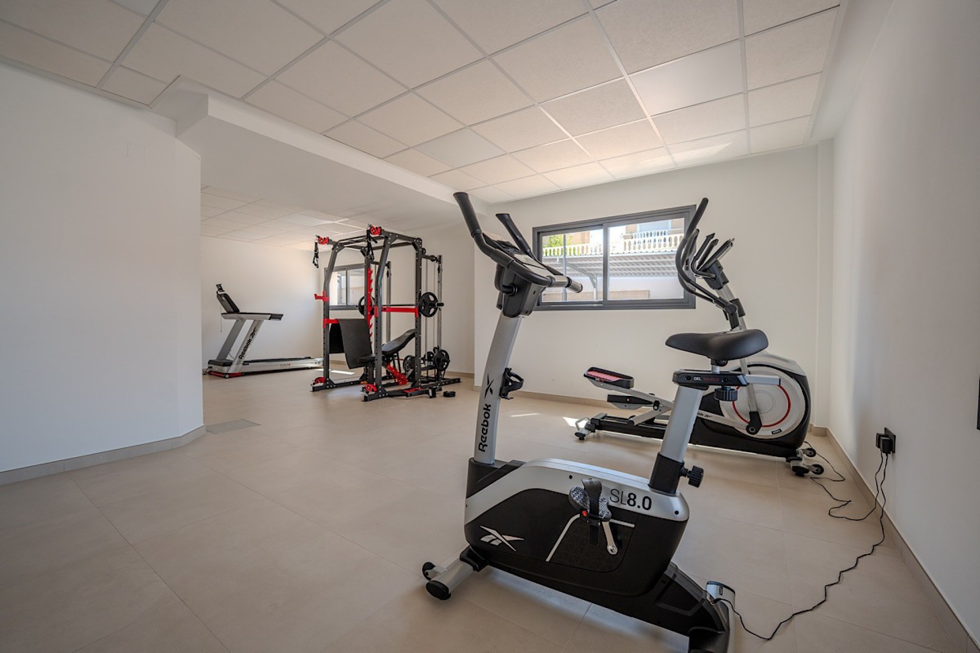 Resale - Apartment -
Orihuela Costa