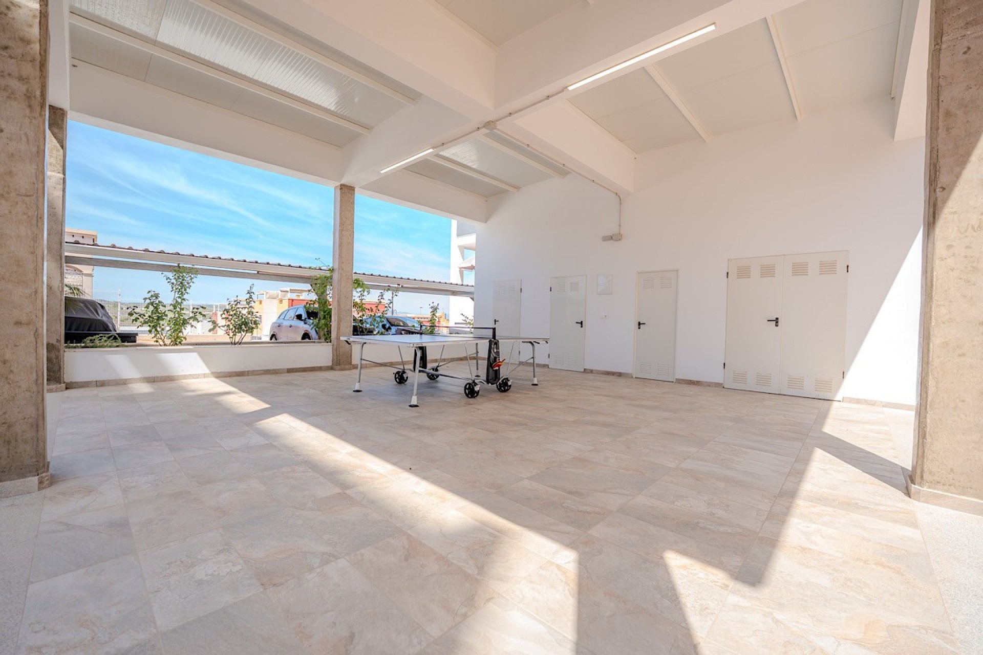 Resale - Apartment -
Orihuela Costa