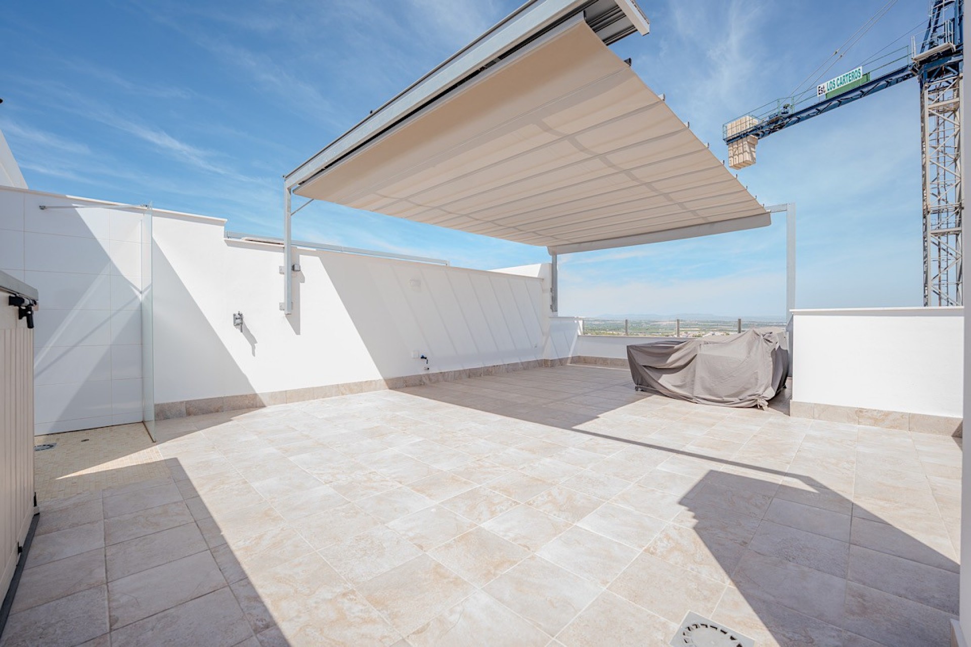 Resale - Apartment -
Orihuela Costa