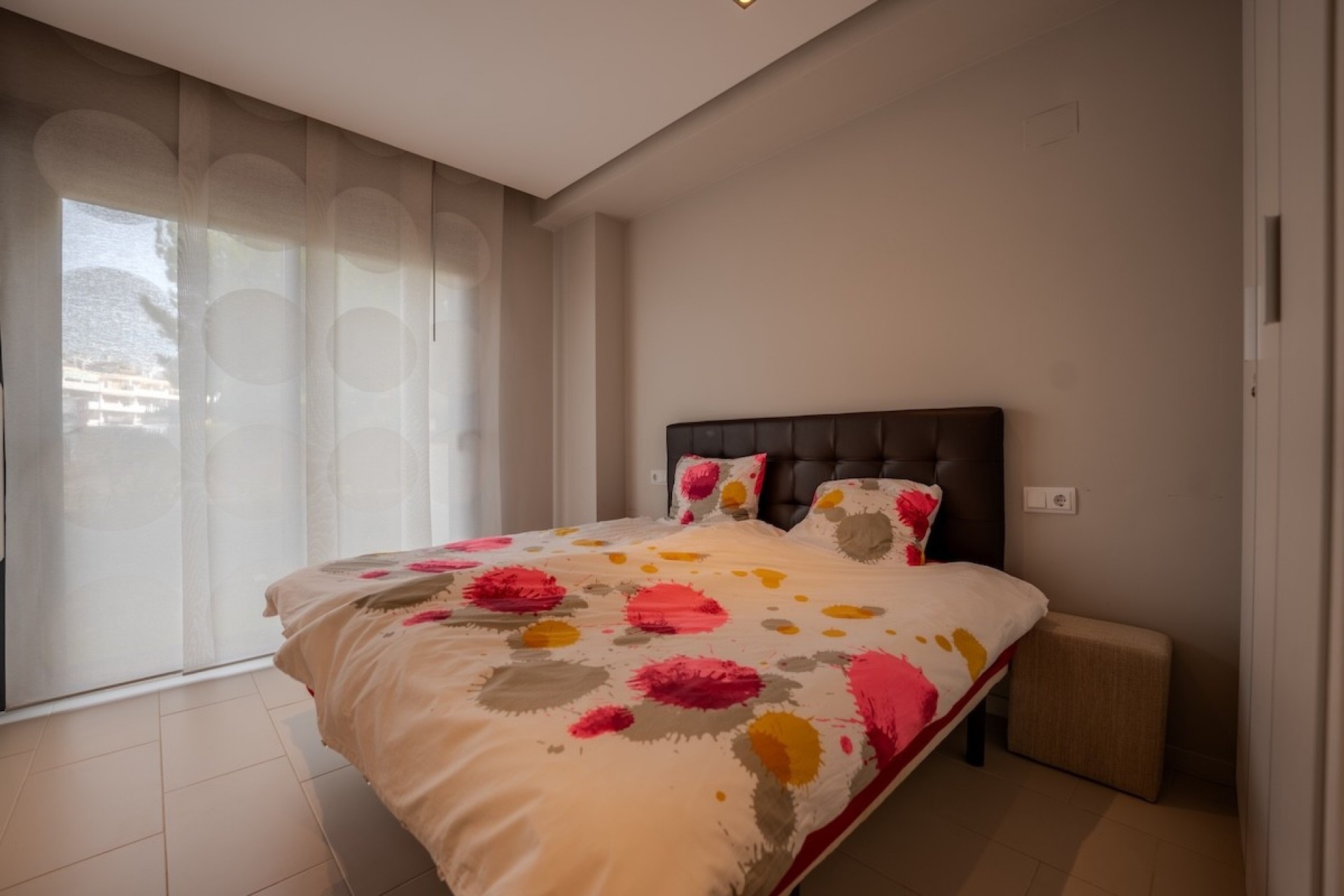 Resale - Apartment -
Orihuela Costa