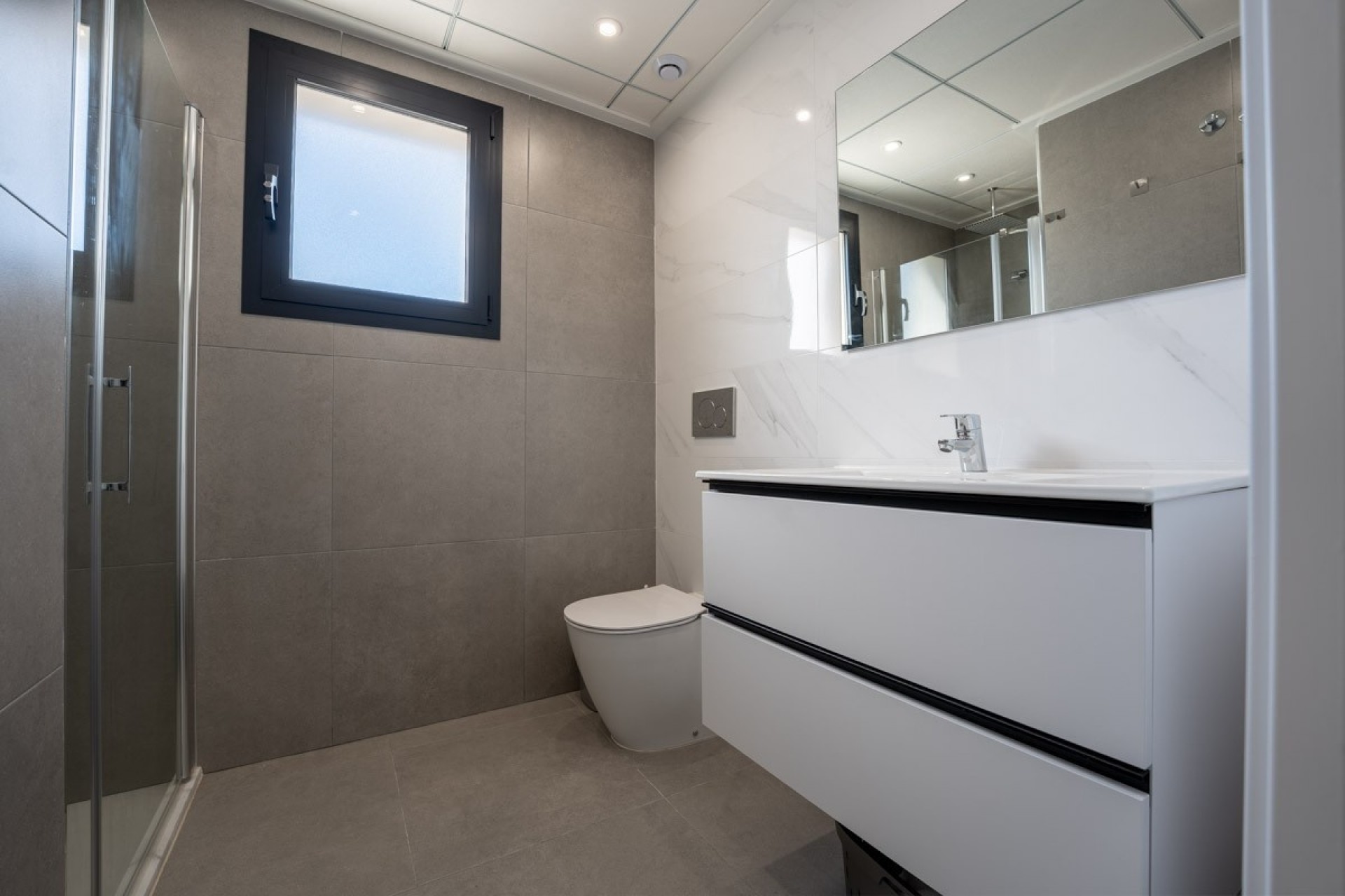 Resale - Apartment -
Orihuela Costa