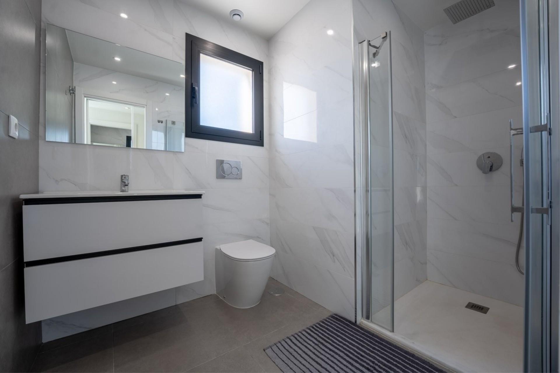 Resale - Apartment -
Orihuela Costa