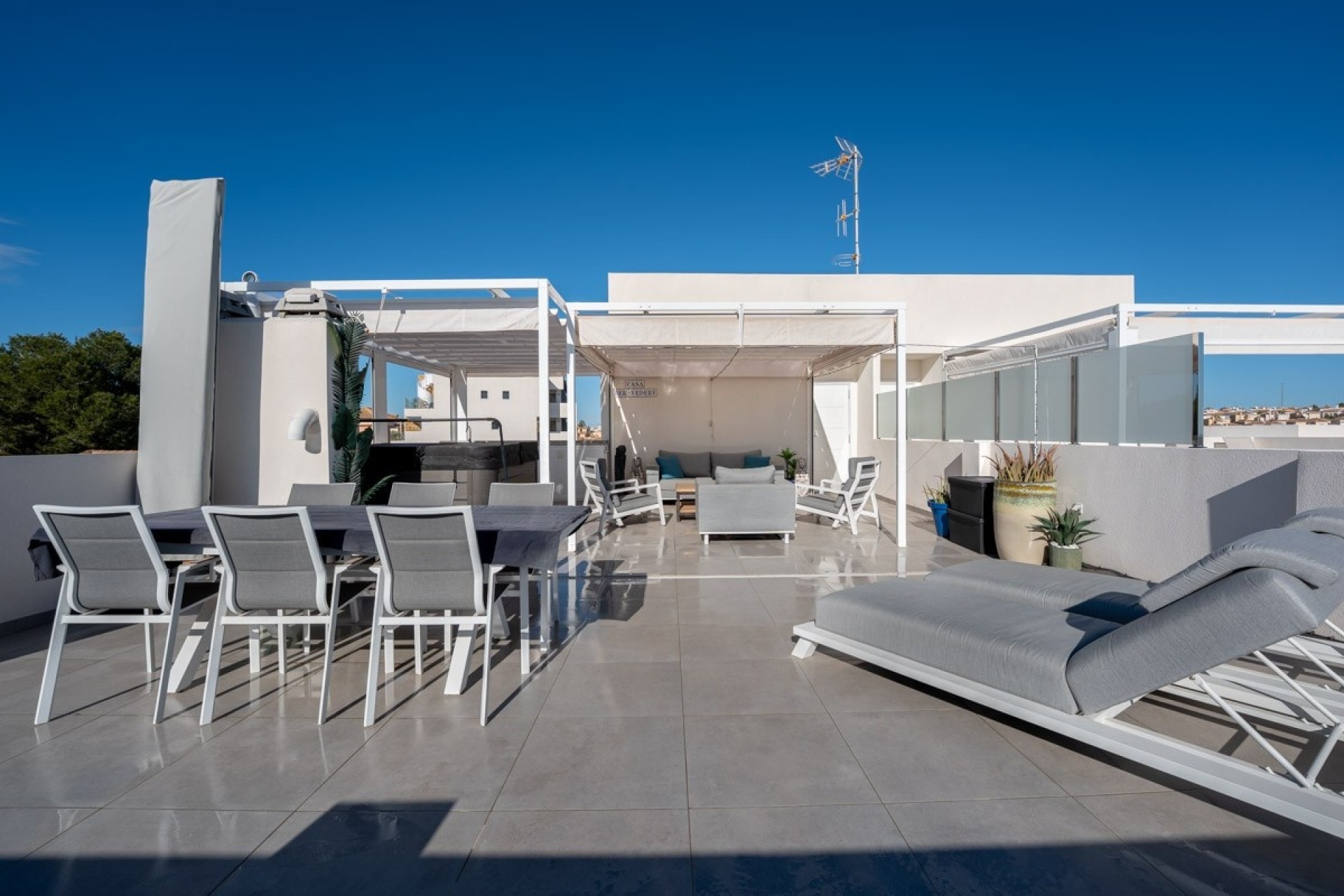 Resale - Apartment -
Orihuela Costa