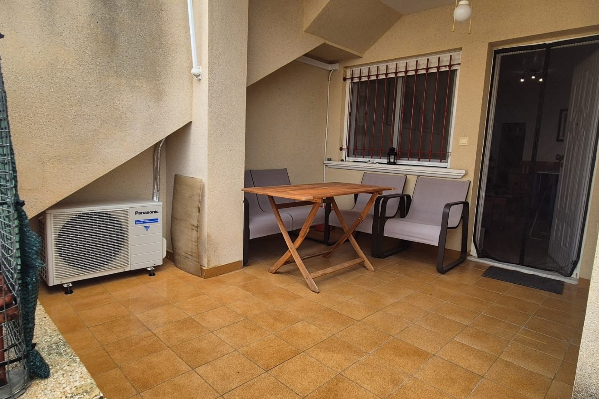 Resale - Apartment -
ORIHUELA - La Matanza