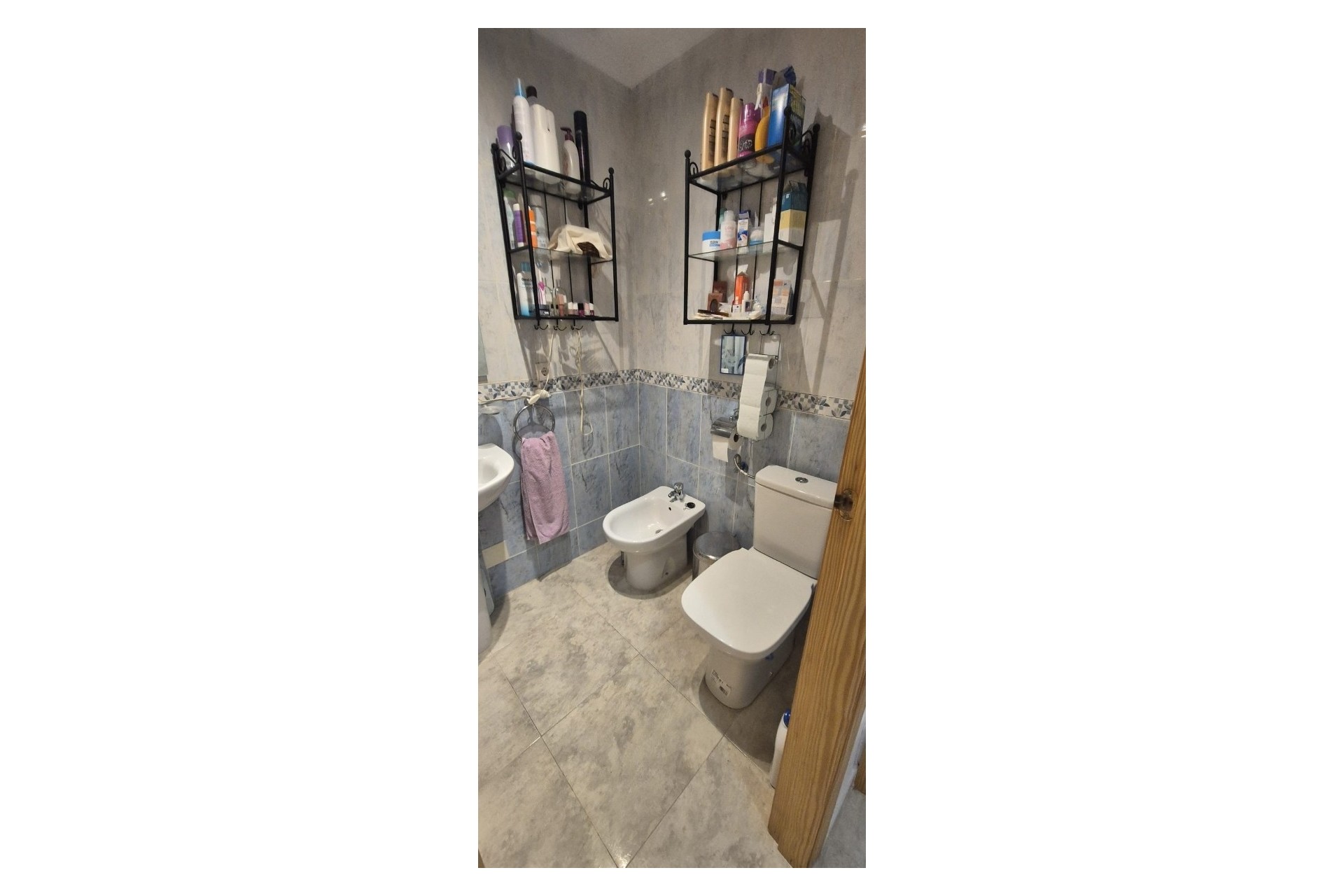 Resale - Apartment -
ORIHUELA - La Matanza