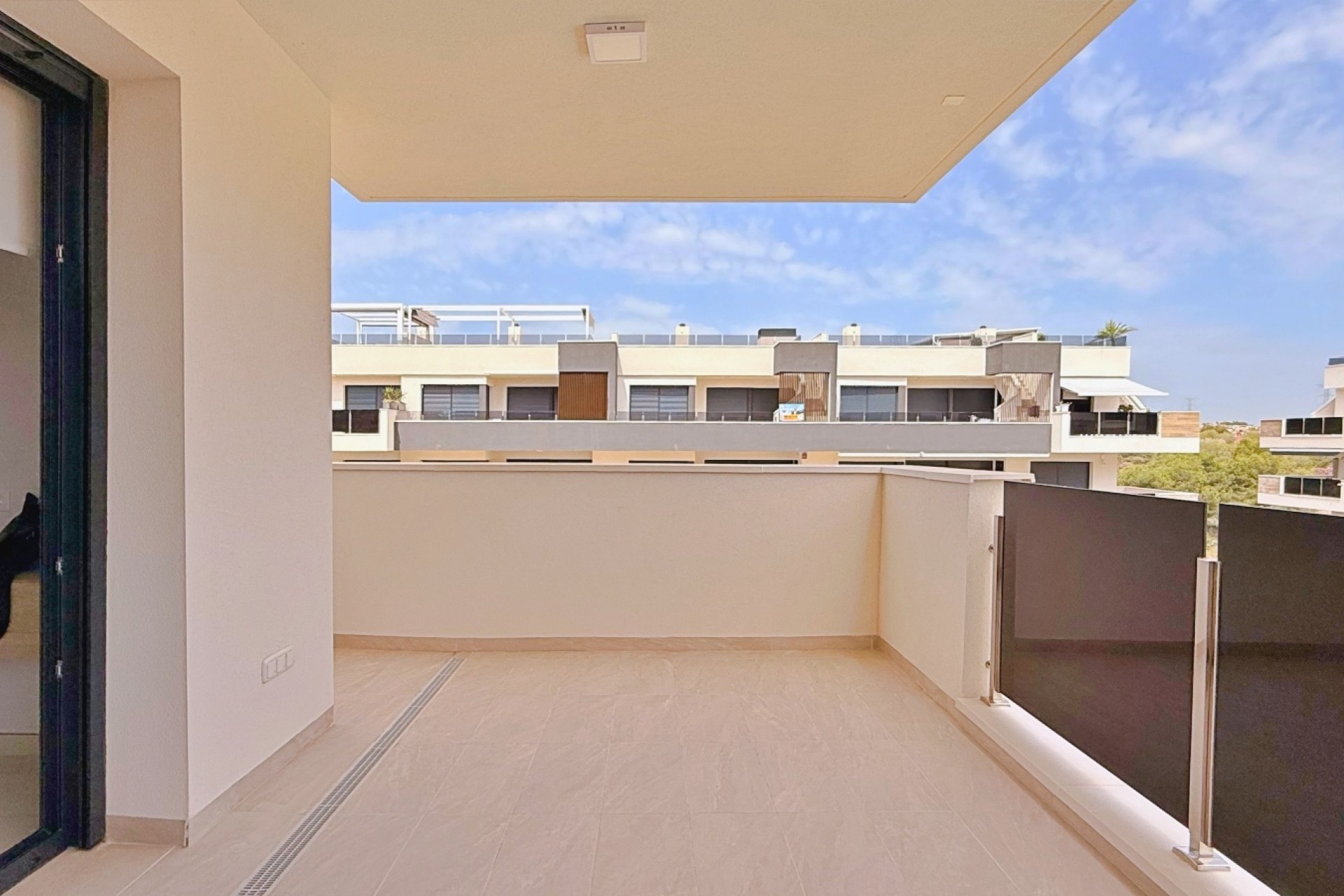 Resale - Apartment -
Orihuela - Orihuela Costa