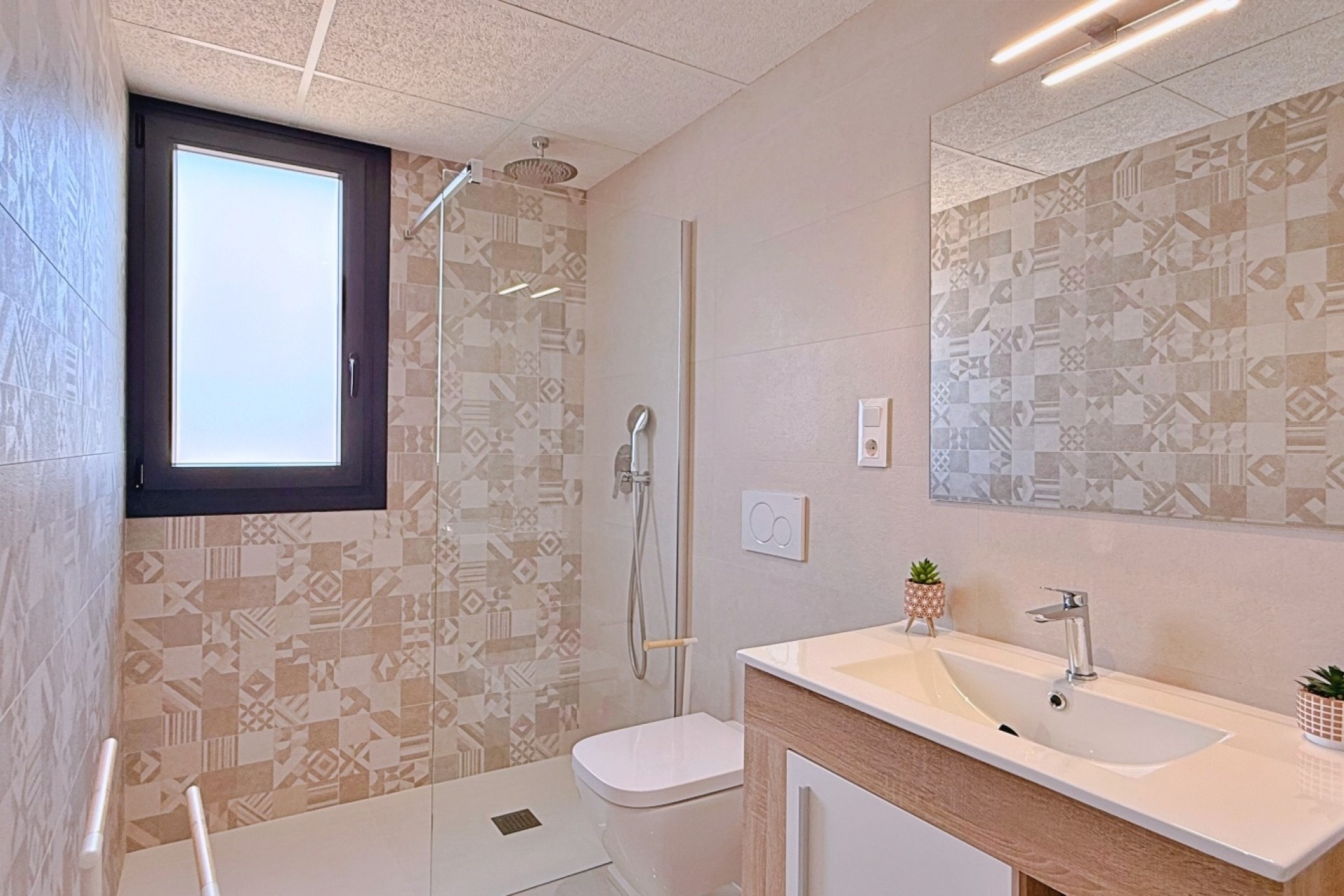 Resale - Apartment -
Orihuela - Orihuela Costa
