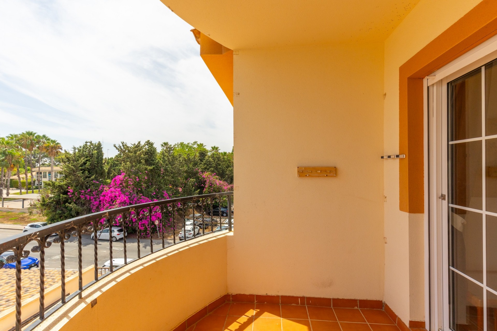 Resale - Apartment -
Orihuela - Villamartin