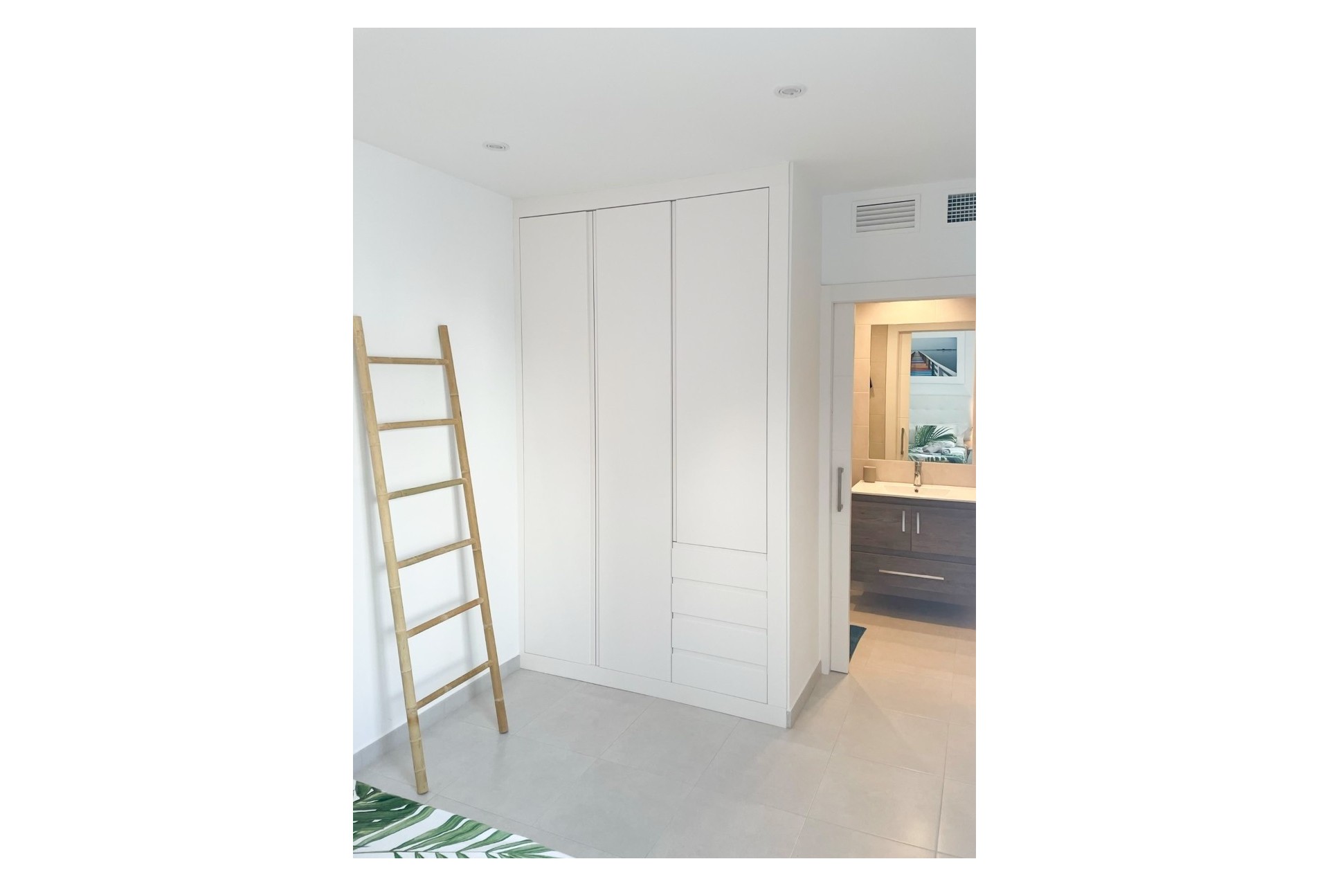 Resale - Apartment -
SAN PEDRO DEL PINATAR - LO PAGÁN