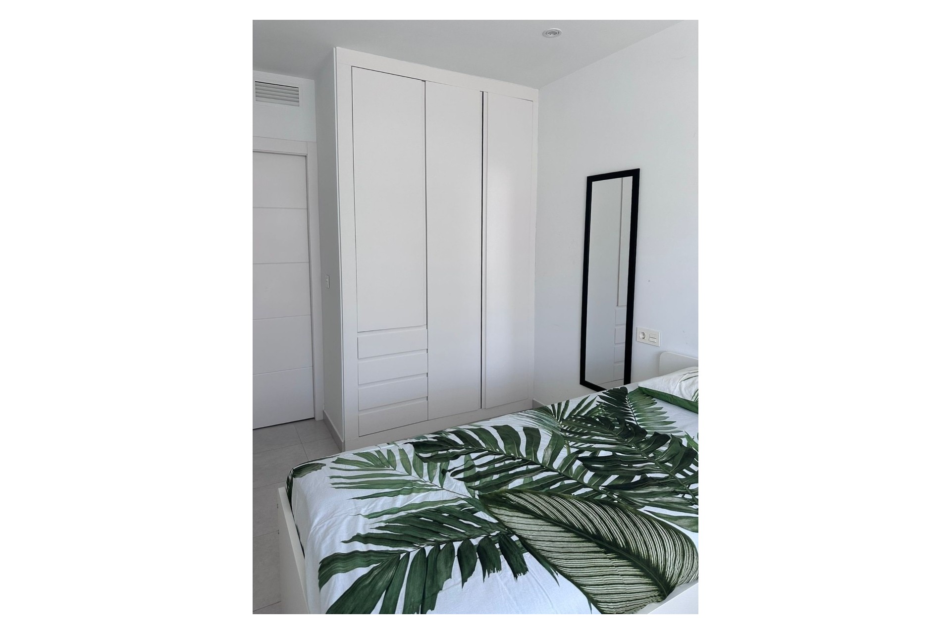 Resale - Apartment -
SAN PEDRO DEL PINATAR - LO PAGÁN