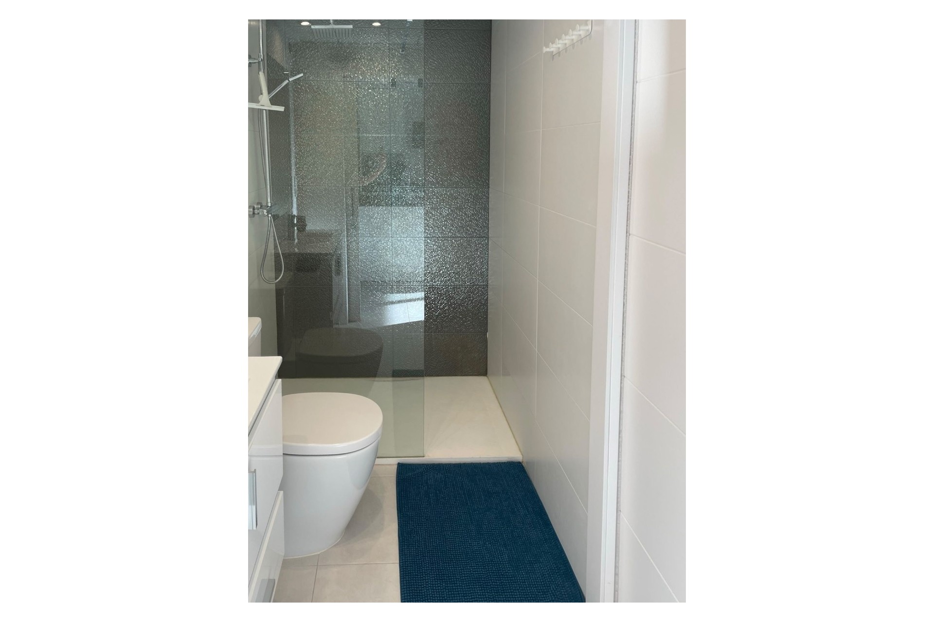 Resale - Apartment -
SAN PEDRO DEL PINATAR - LO PAGÁN