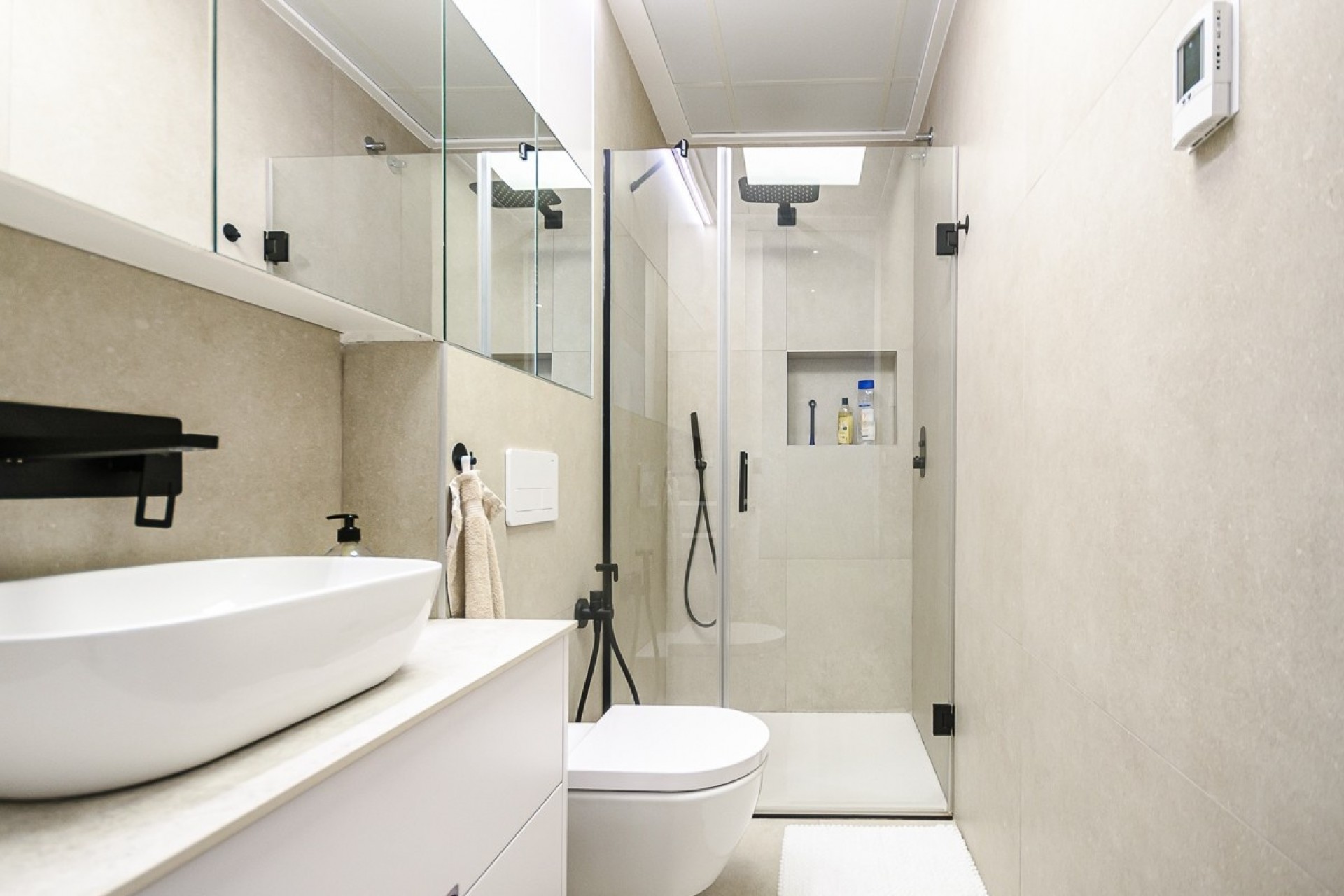 Resale - Apartment -
SAN PEDRO DEL PINATAR - San Pedro del Pinatar