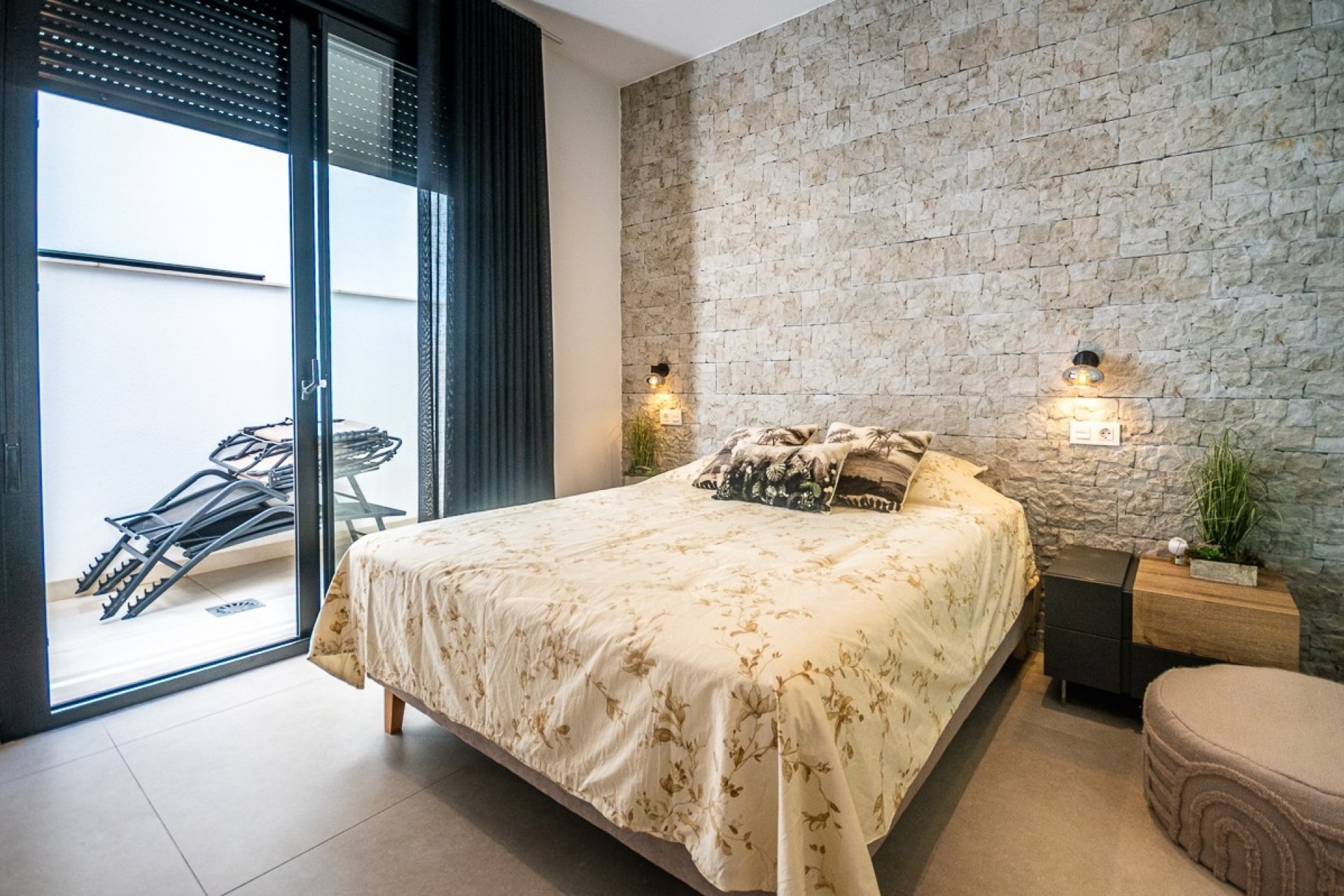 Resale - Apartment -
SAN PEDRO DEL PINATAR - San Pedro del Pinatar