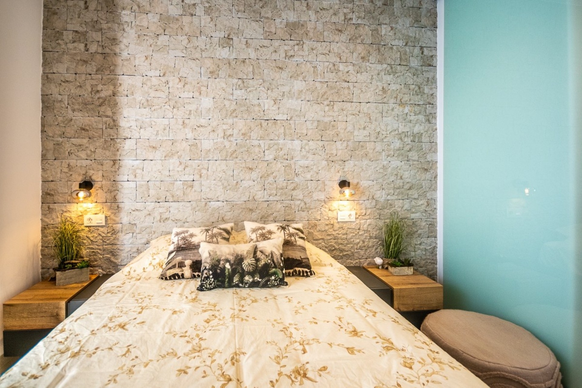 Resale - Apartment -
SAN PEDRO DEL PINATAR - San Pedro del Pinatar