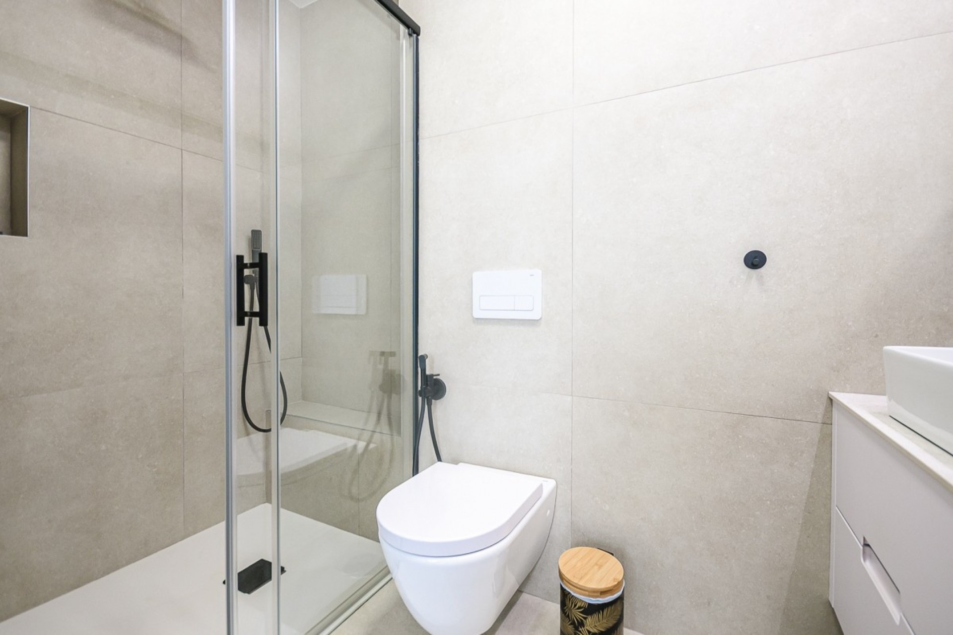 Resale - Apartment -
SAN PEDRO DEL PINATAR - San Pedro del Pinatar