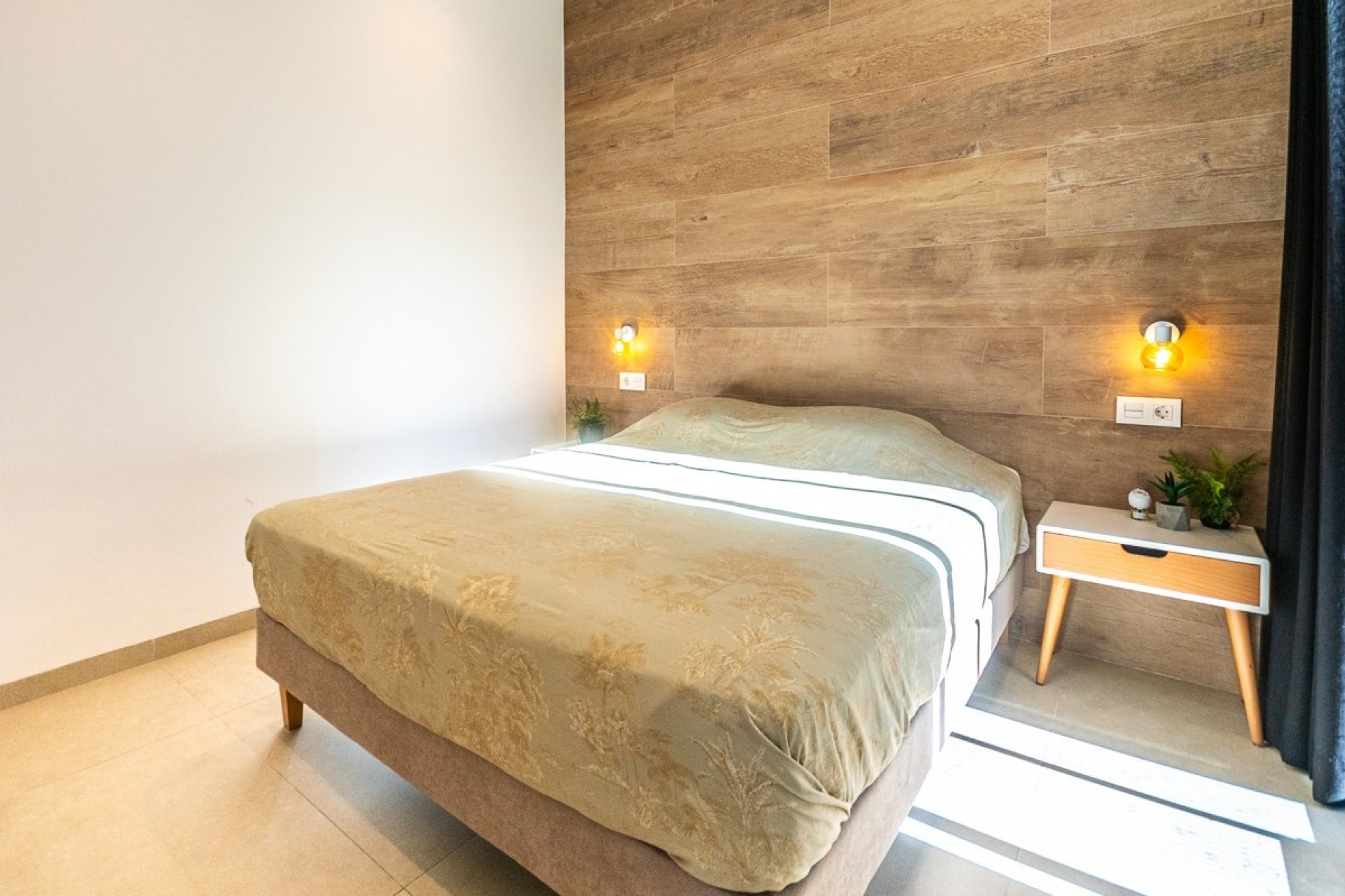 Resale - Apartment -
SAN PEDRO DEL PINATAR - San Pedro del Pinatar