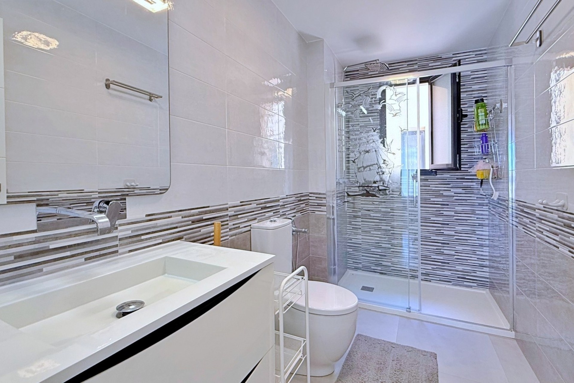 Resale - Apartment -
Torre de la Horadada