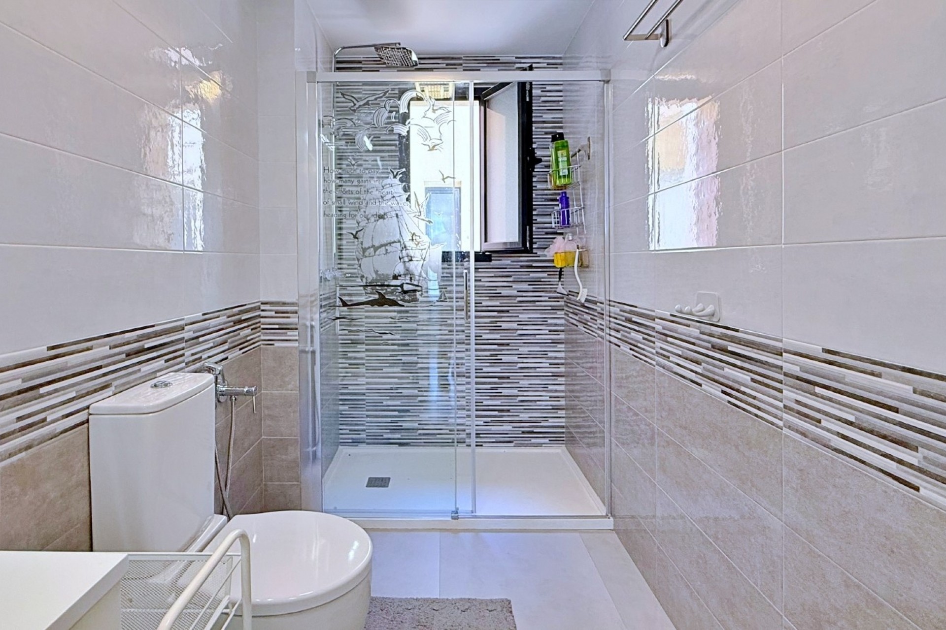 Resale - Apartment -
Torre de la Horadada