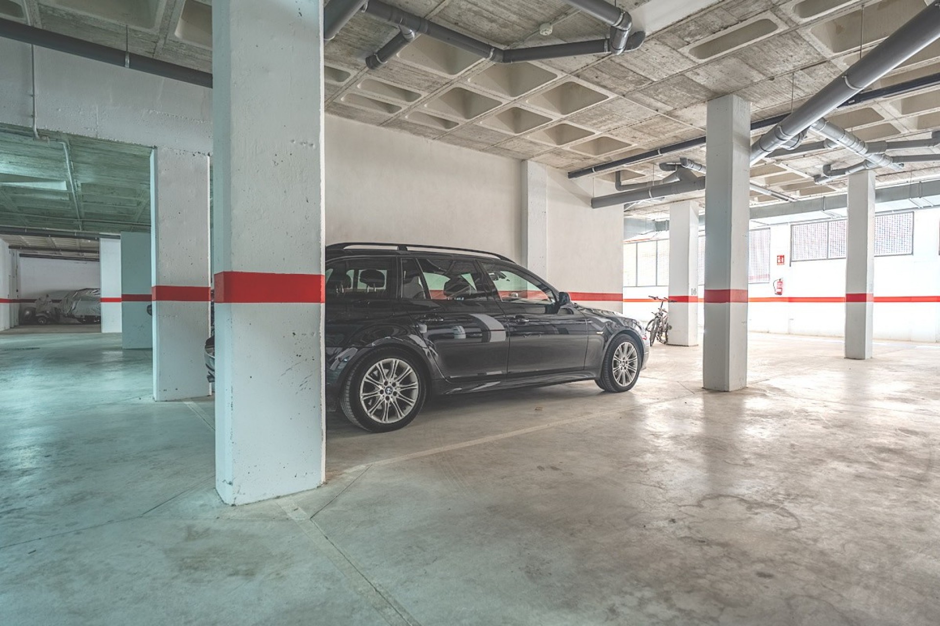 Resale - Apartment -
Torrevieja - Torrelamata - La Mata