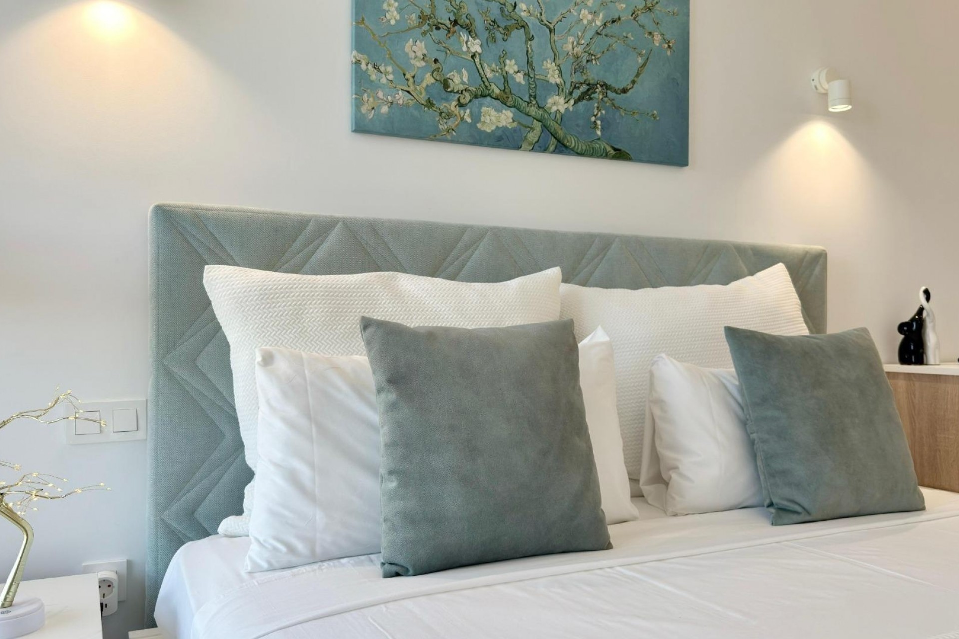 Resale - Apartment -
Villajoyosa