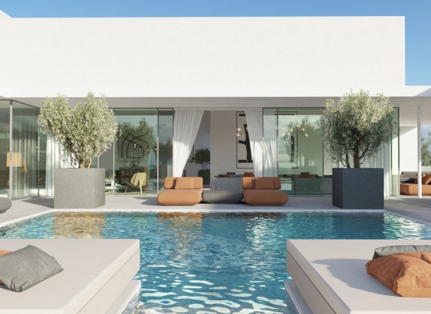 Resale -  -
Benalmadena