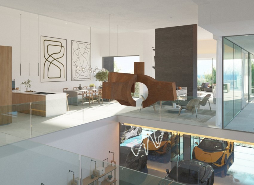 Resale -  -
Benalmadena