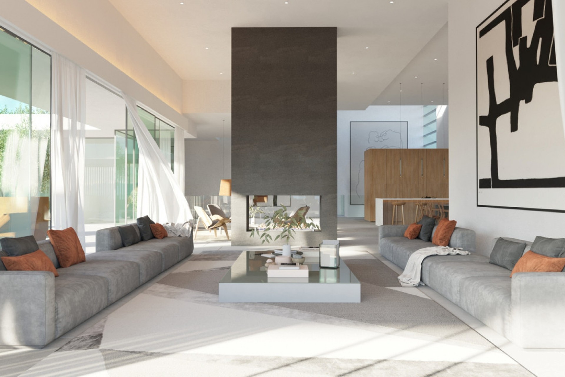 Resale -  -
Benalmadena