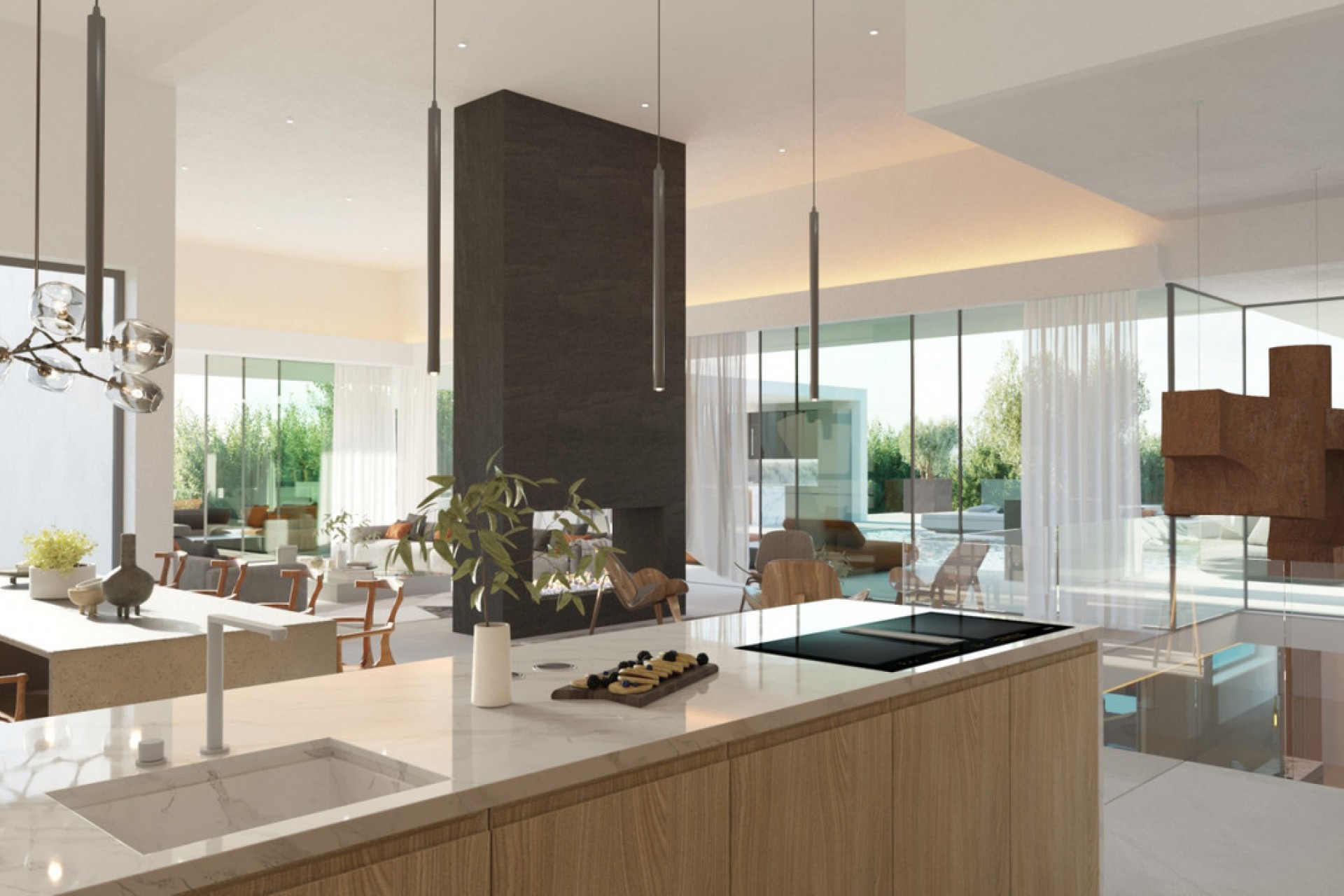 Resale -  -
Benalmadena