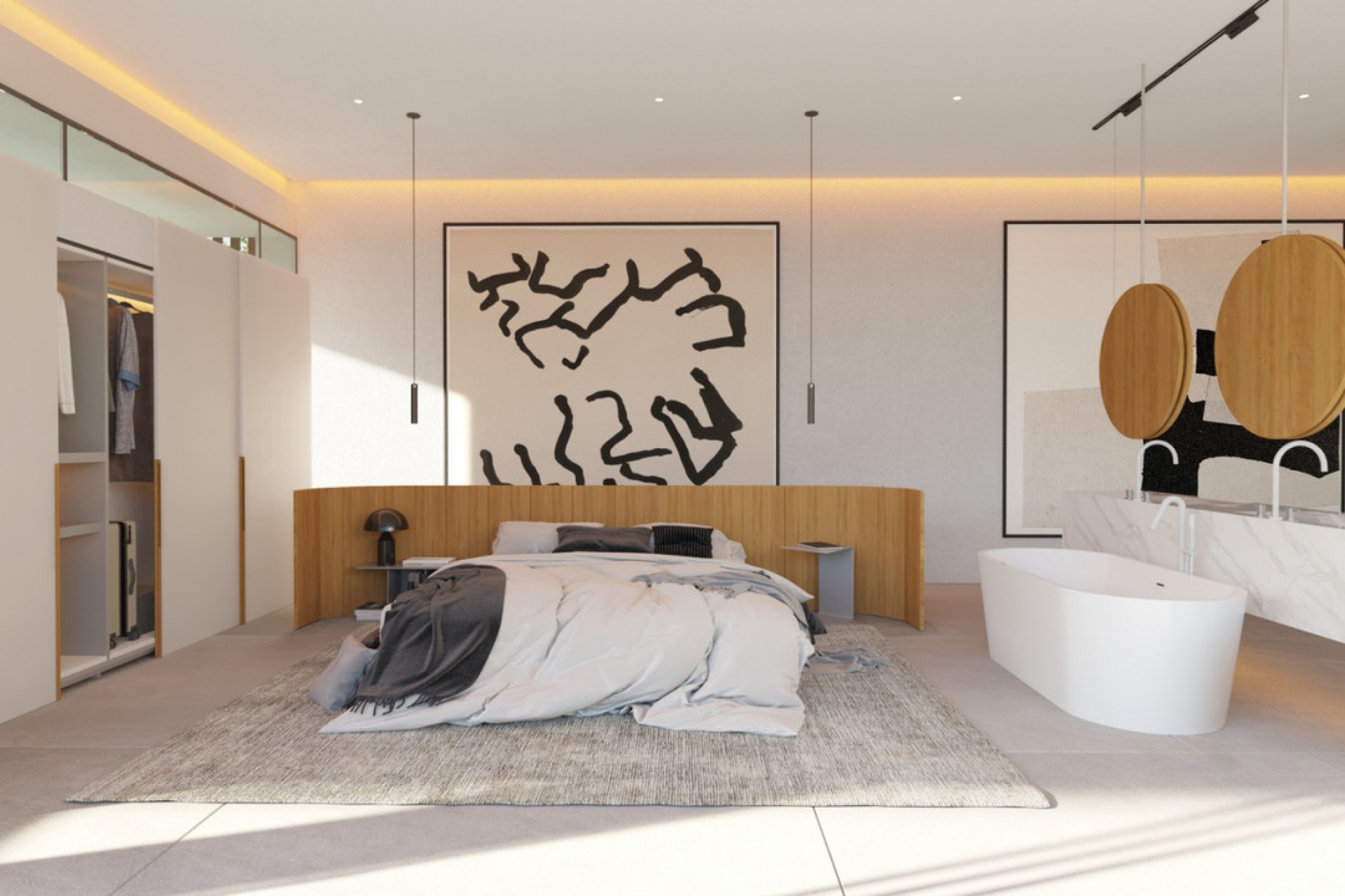 Resale -  -
Benalmadena
