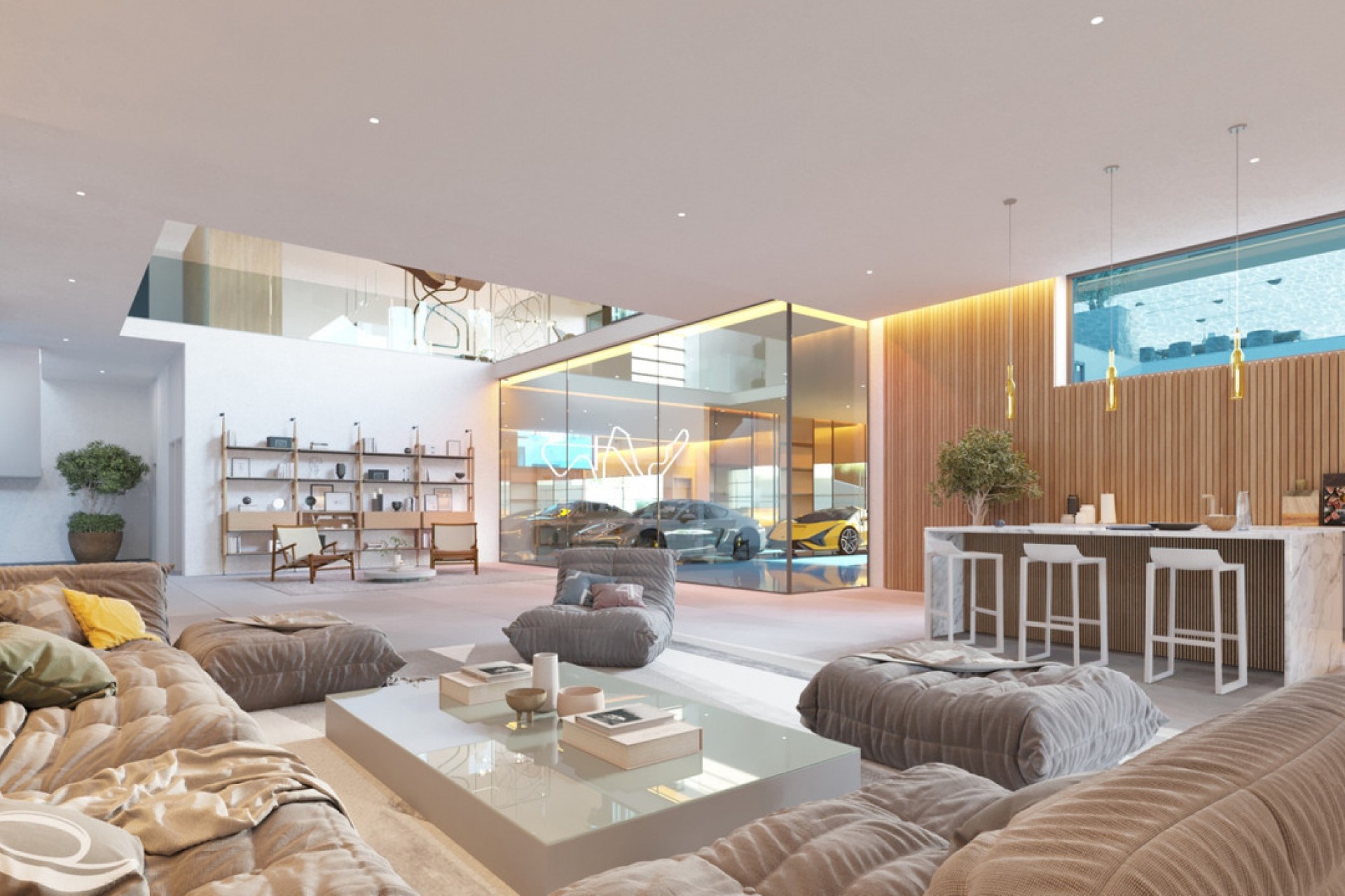 Resale -  -
Benalmadena