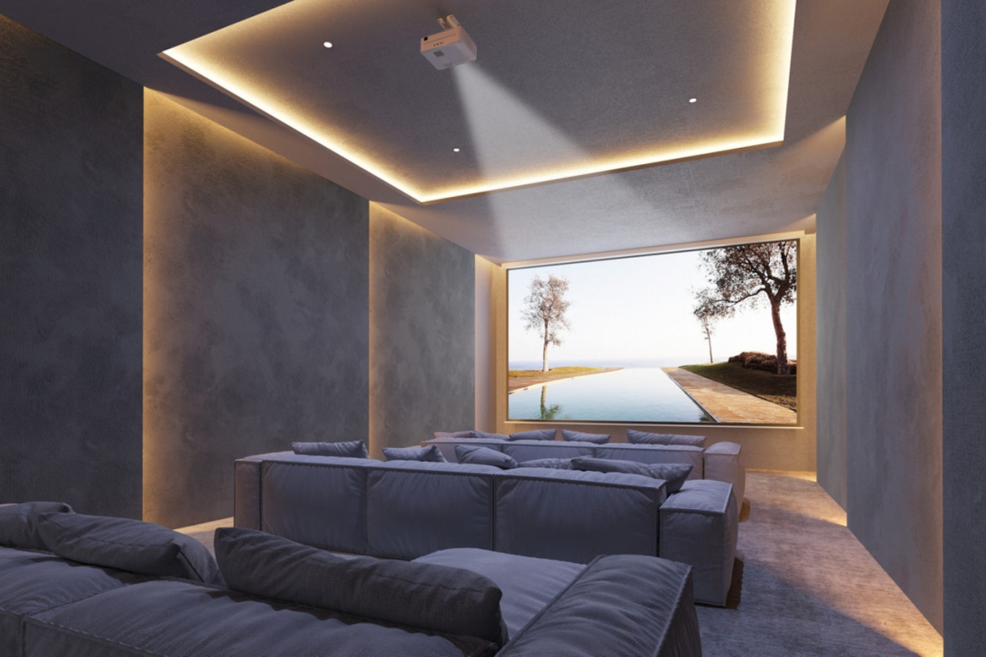 Resale -  -
Benalmadena