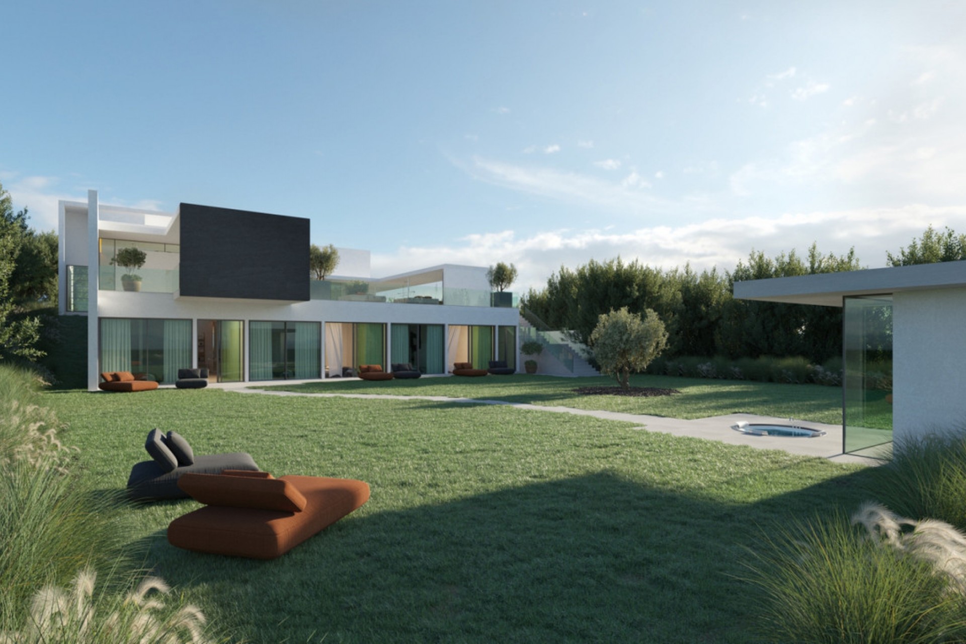 Resale -  -
Benalmadena