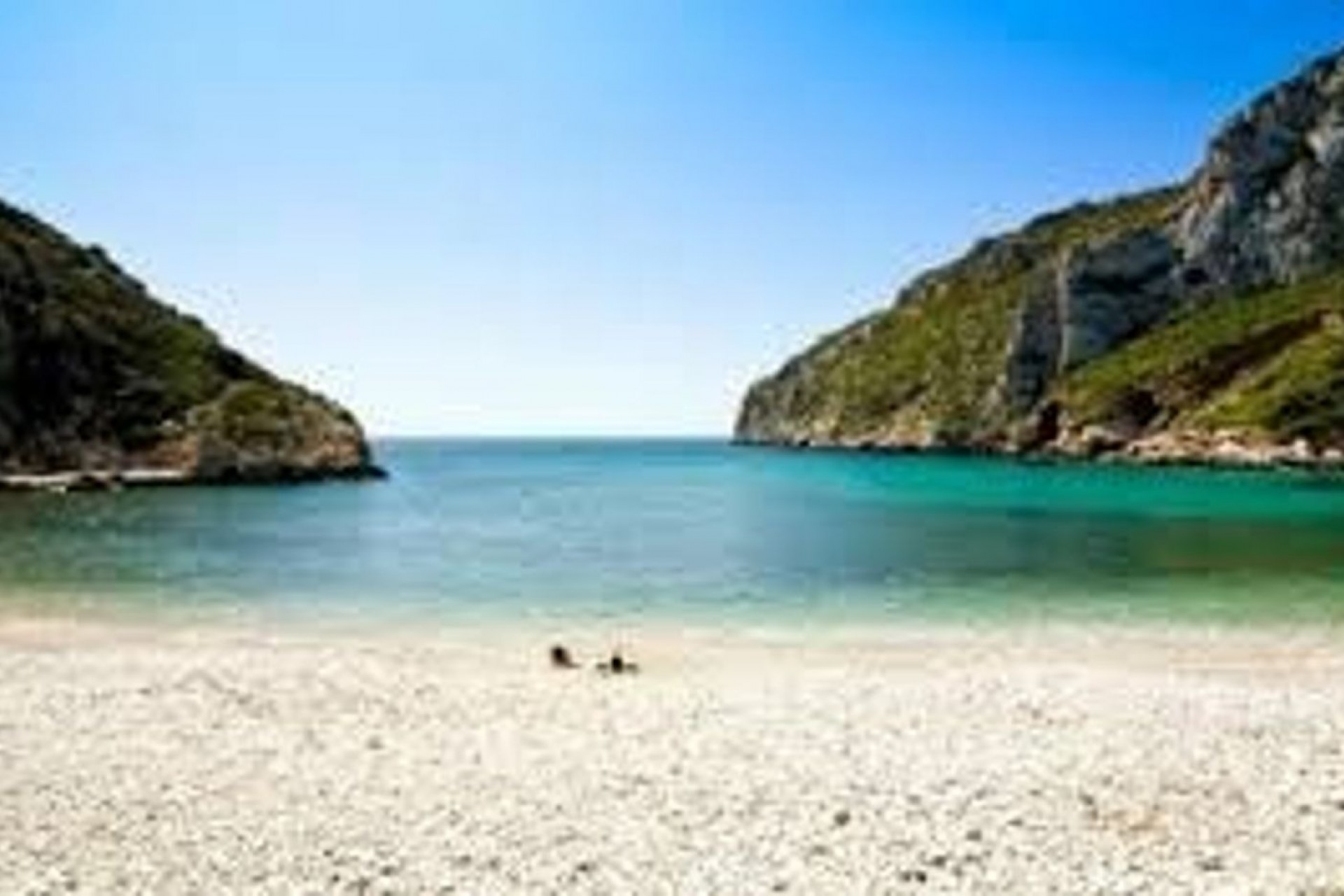 Resale - Building Plot -
Jávea / Xàbia - Portichol - Balcón al Mar