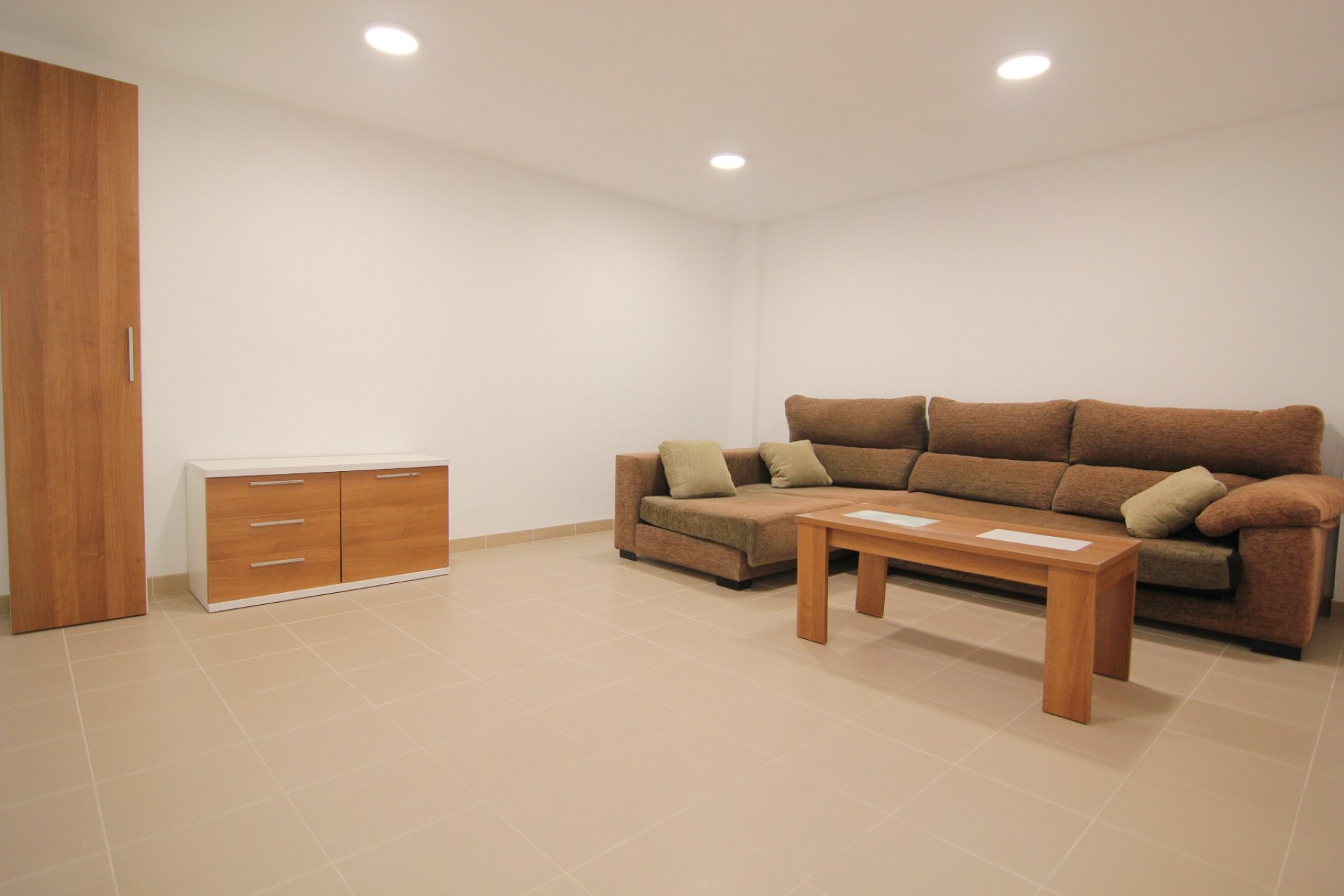 Resale -  -
Calpe - Calpe urbanizaciones