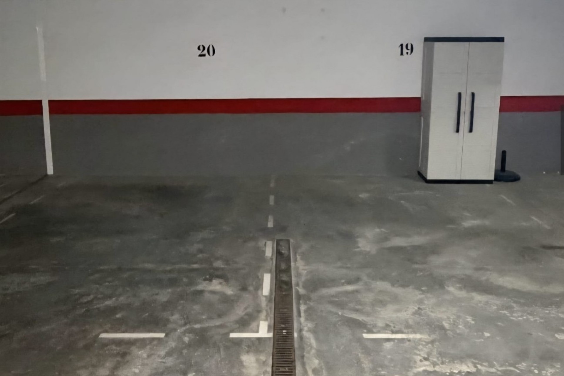 Resale - Chalet -
Altea