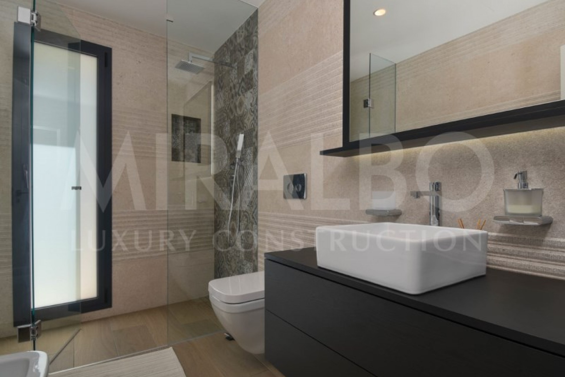 Resale - Chalet -
Jávea / Xàbia - Cap Martí - El Tossalet - Pinomar