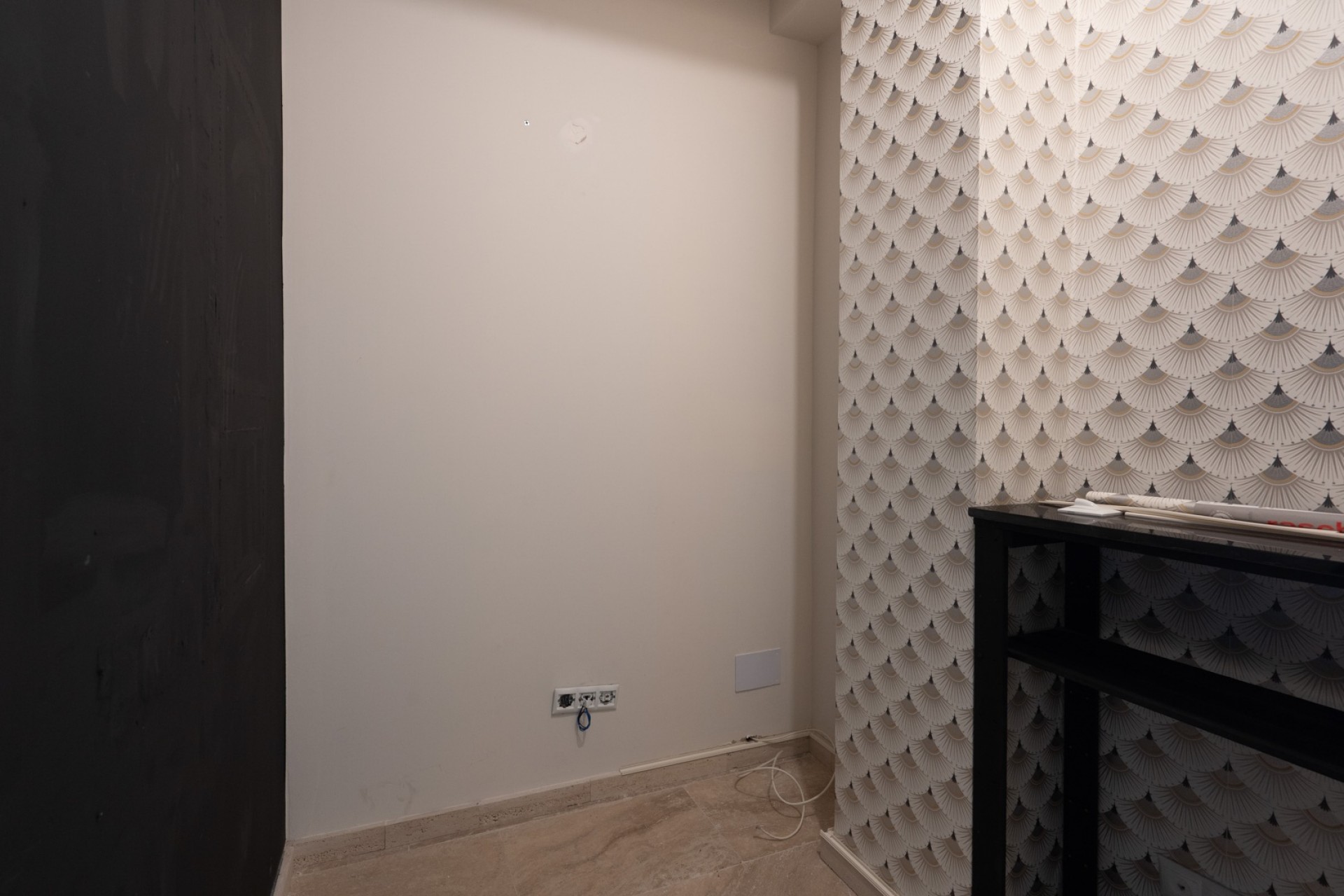 Resale - Commercial property -
Benissa - Avenida La Marina