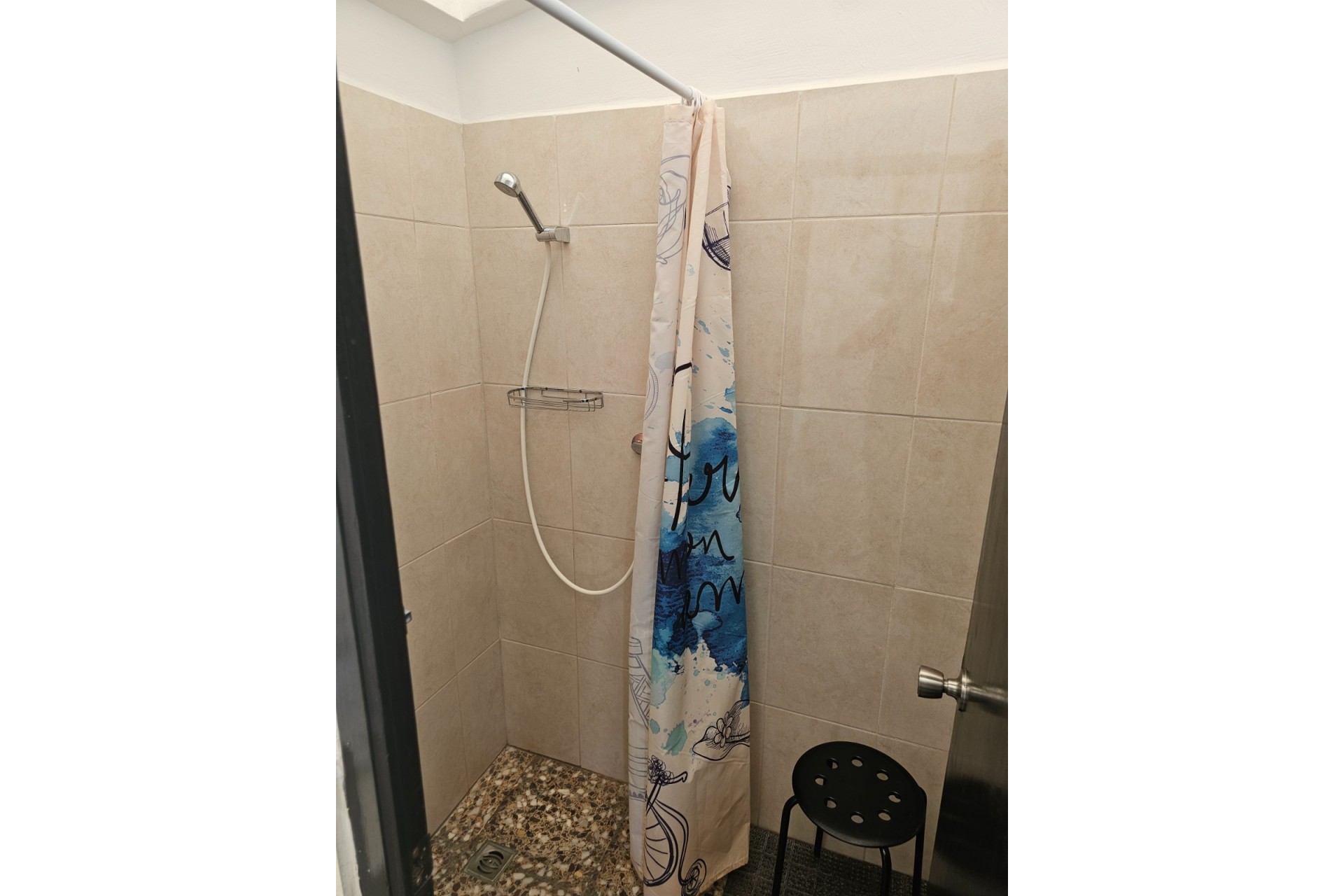 Resale - Commercial -
Sax