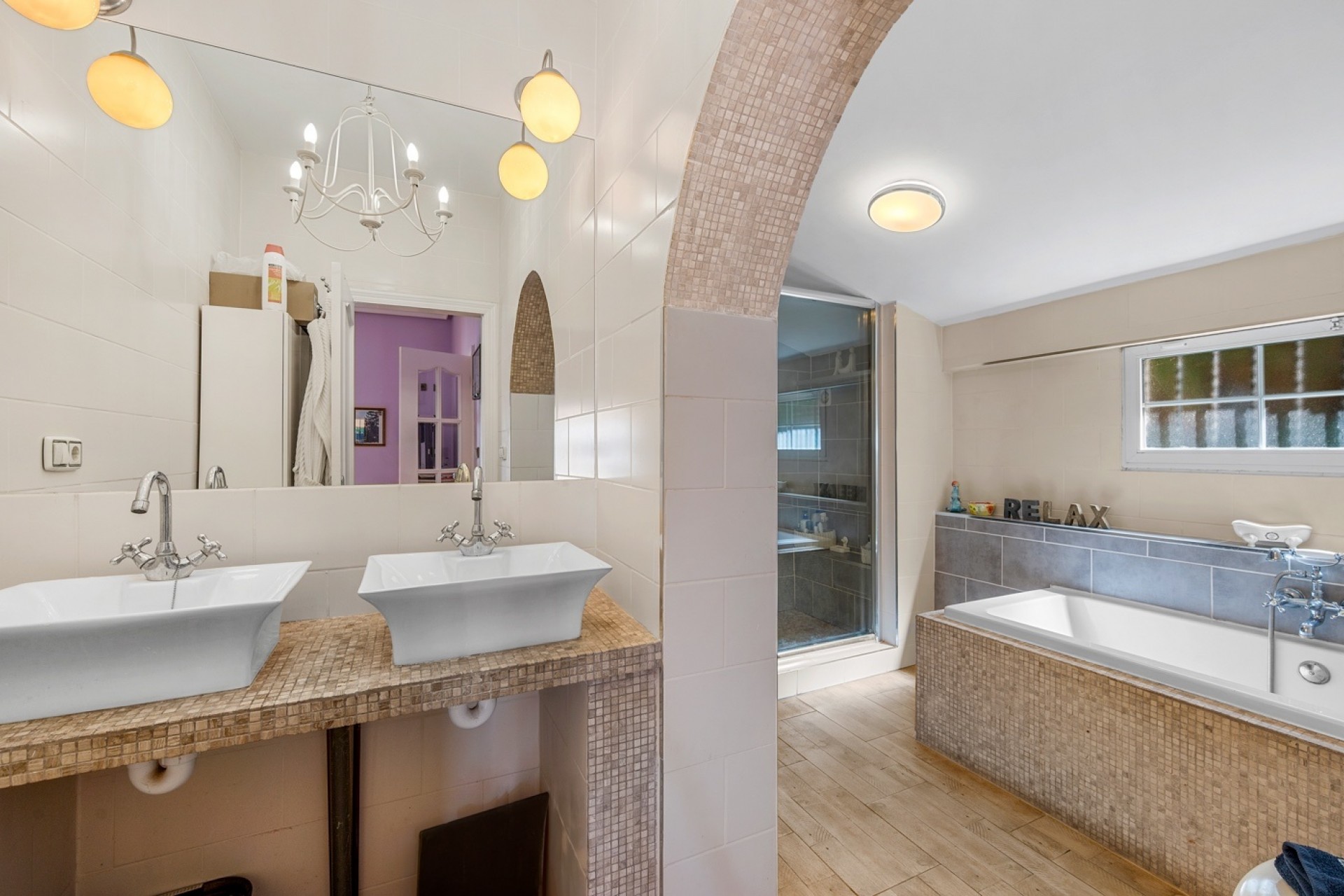 Resale - Country Estate -
Almoradí - Las Heredades