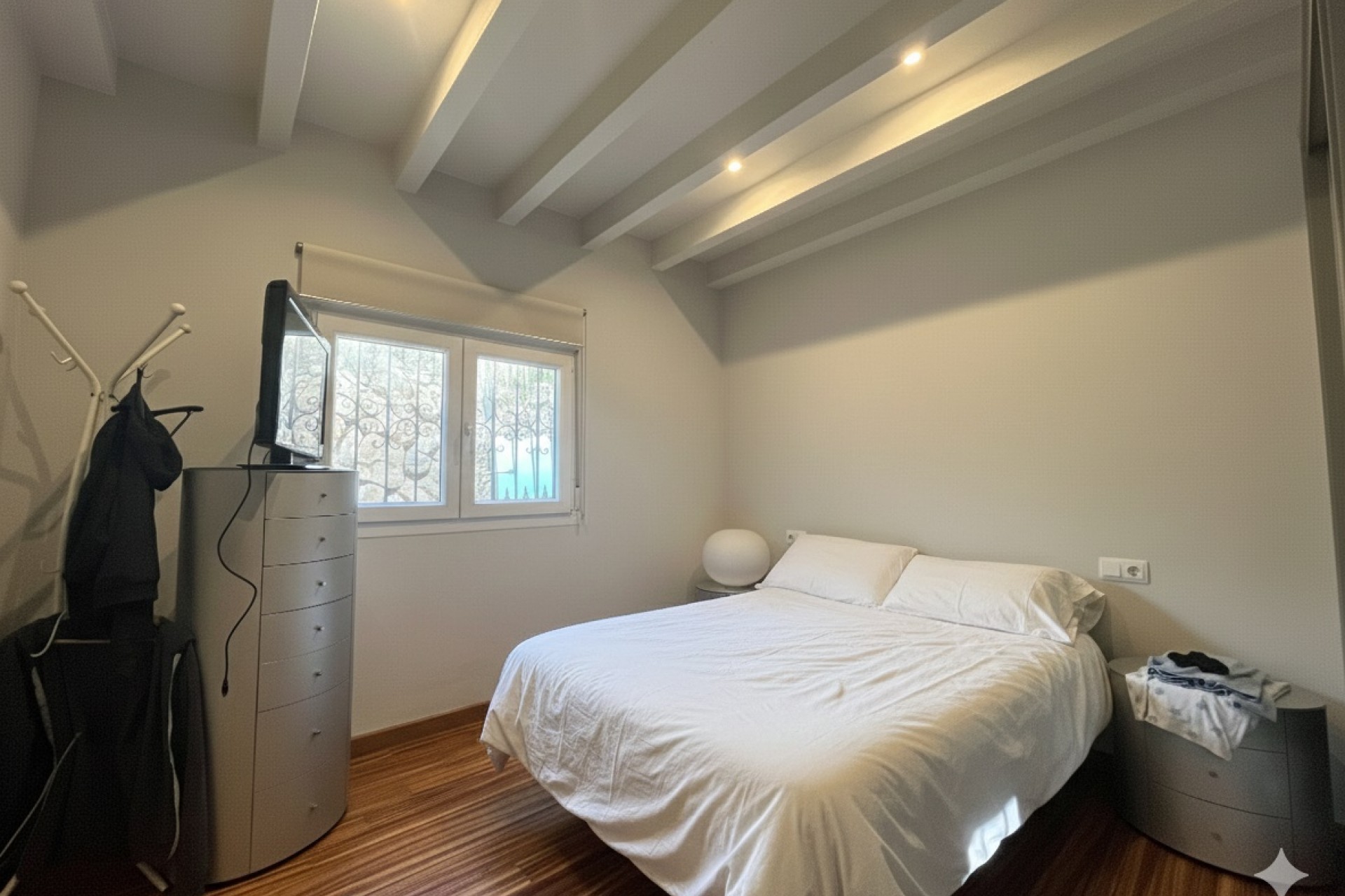 Resale - Country Estate -
Benissa - Benissa pueblo