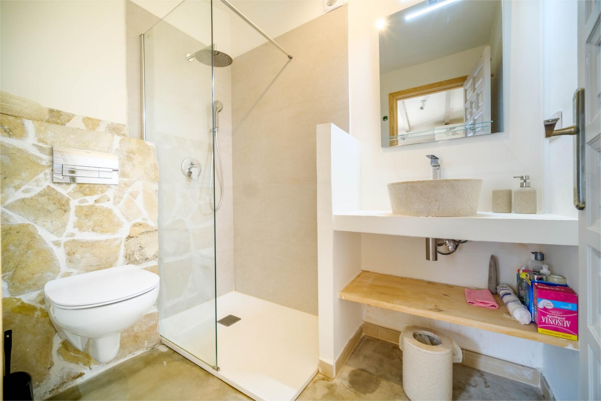 Resale - Country Estate -
Denia - Jesús Pobre