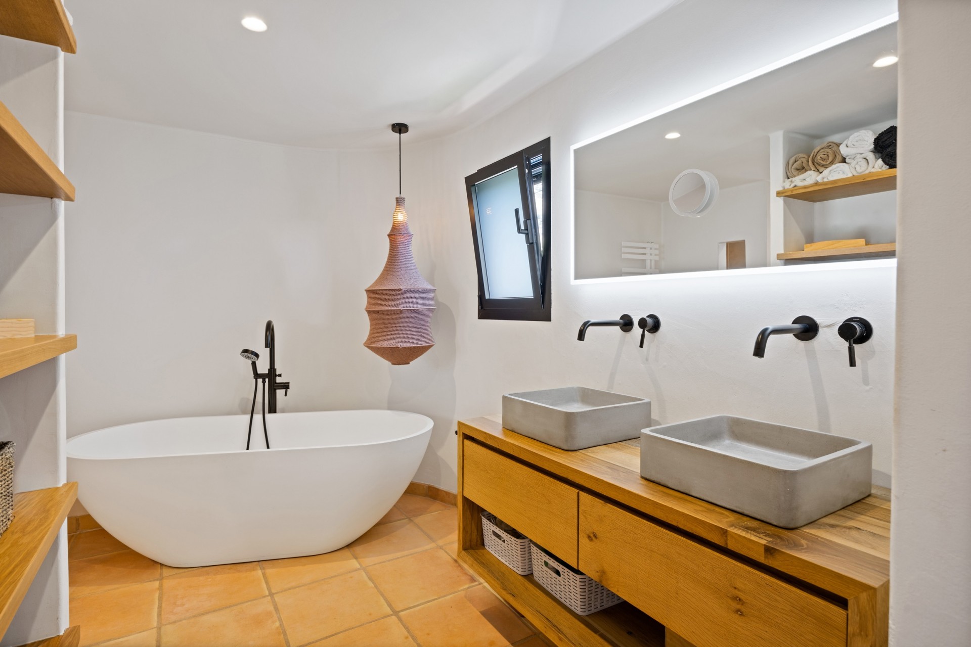 Resale - Country Estate -
Jávea / Xàbia - Montgó - Ermita